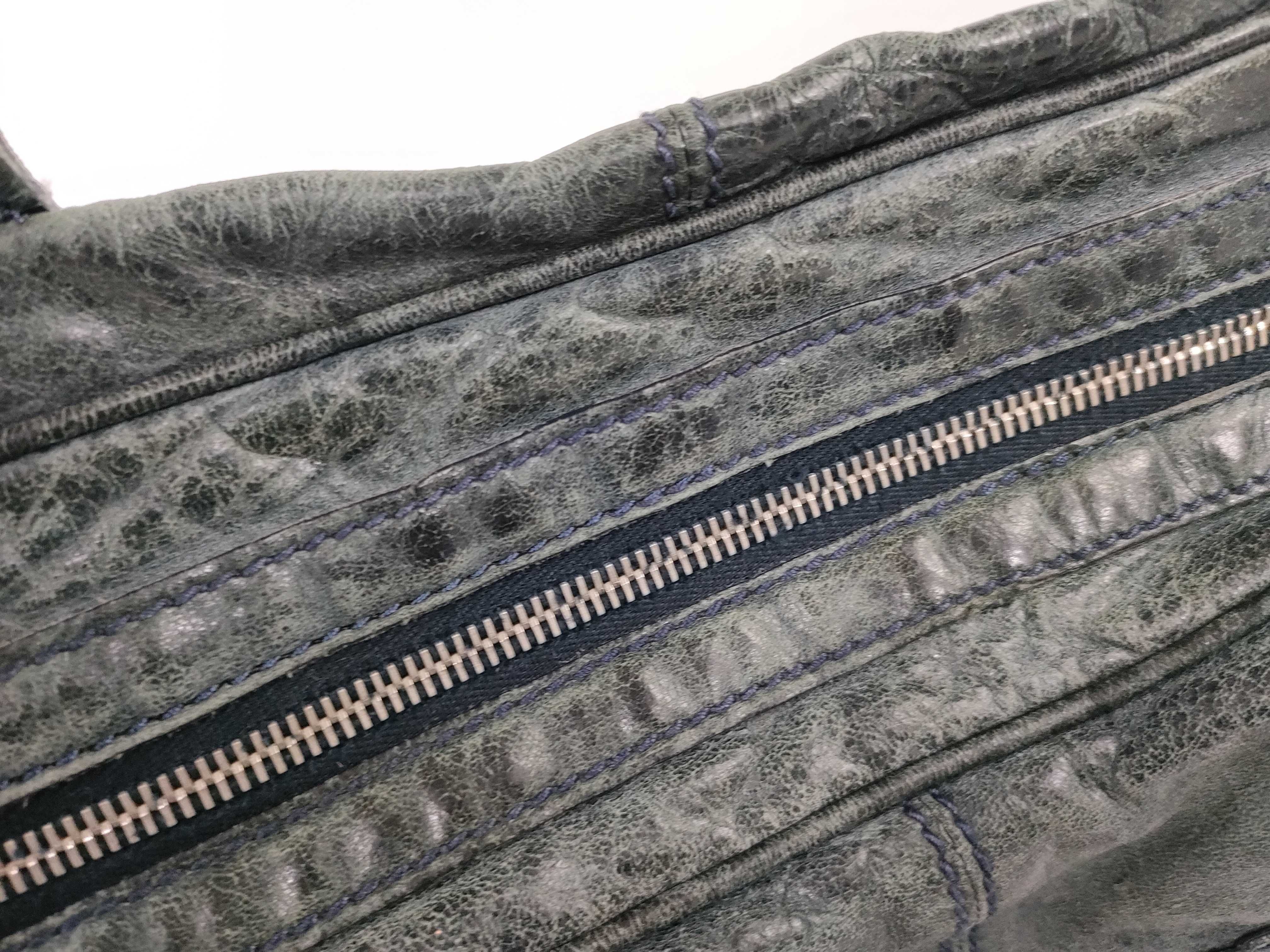 handbag — view 8