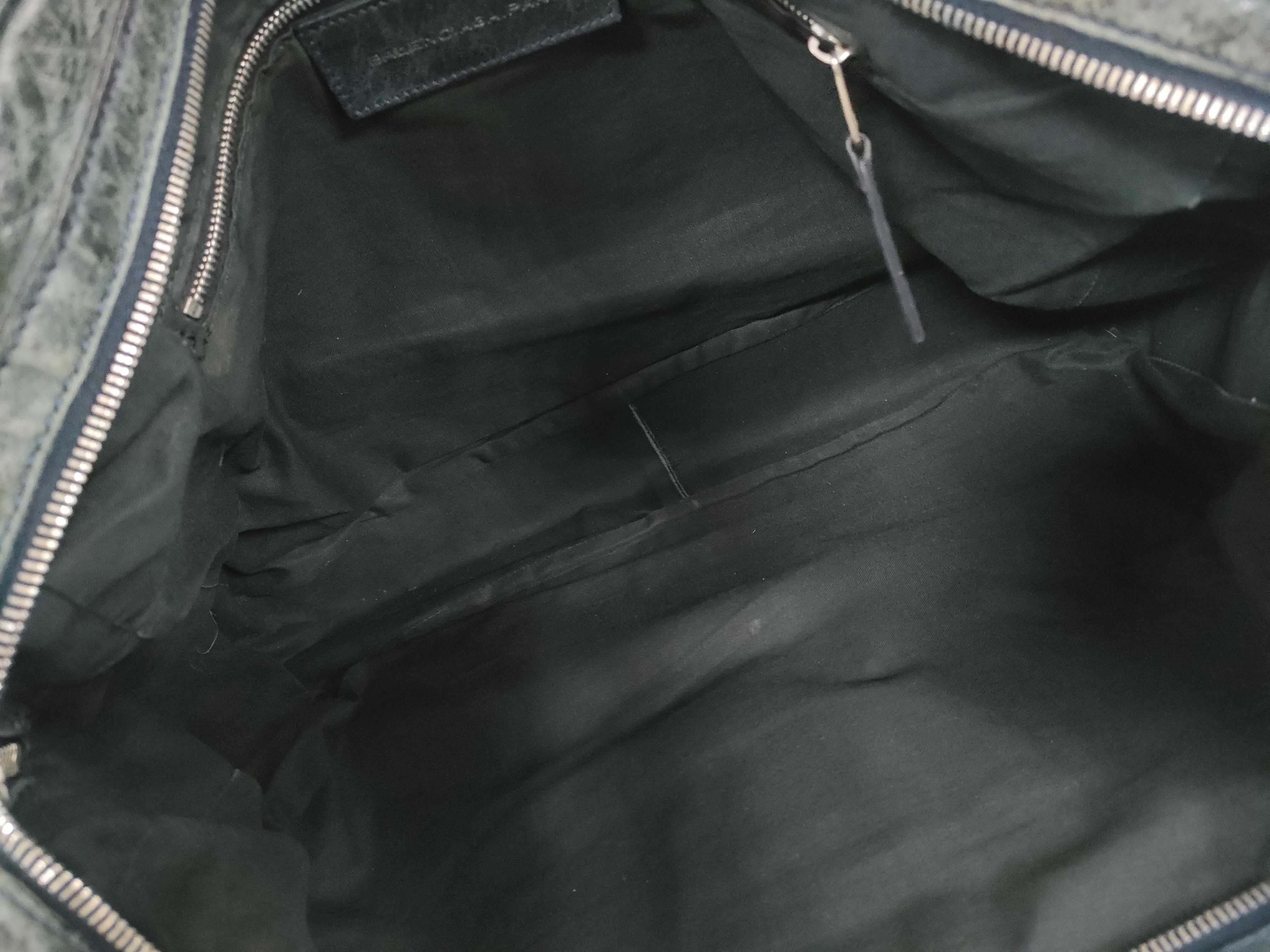 handbag — view 9