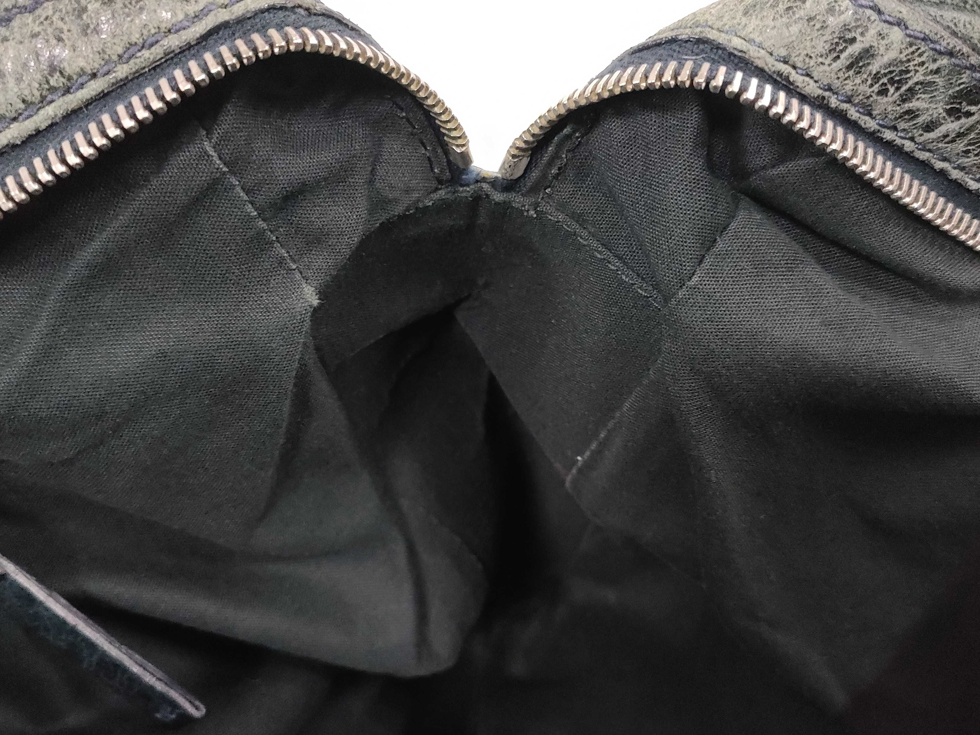handbag — view 10