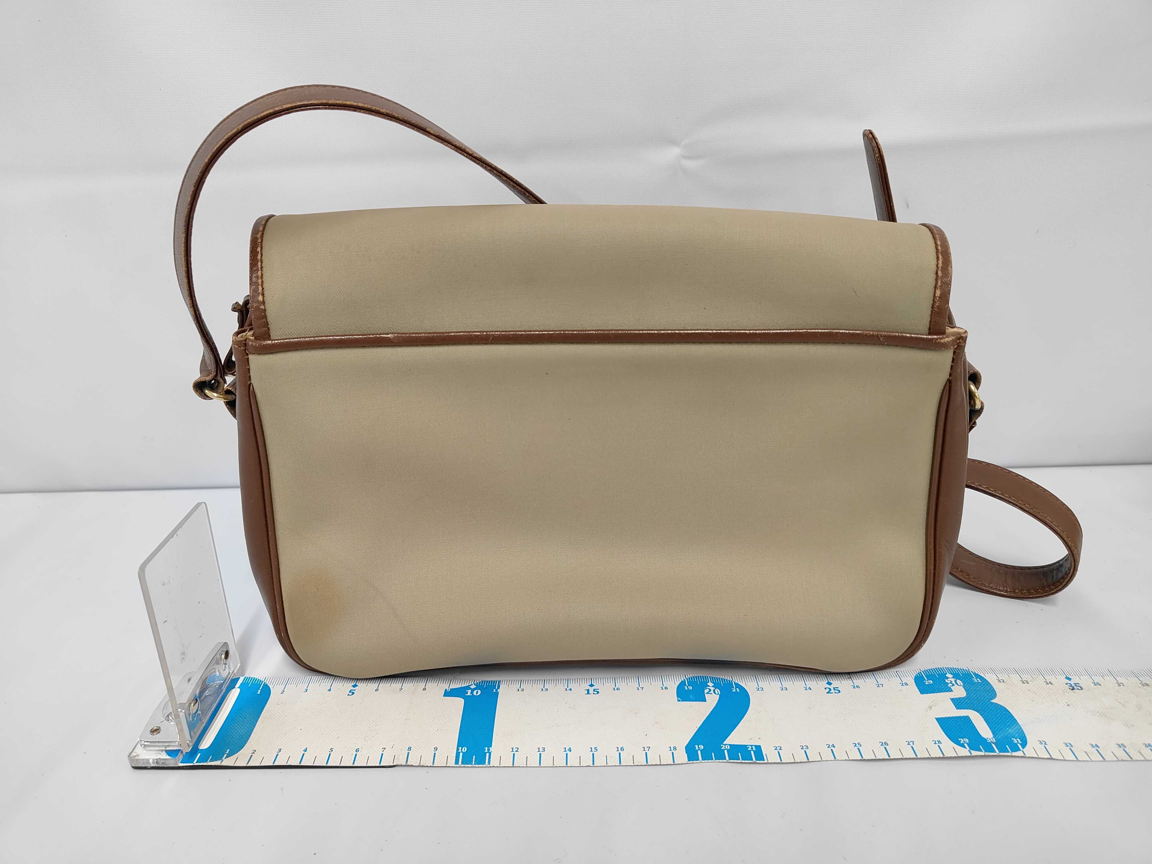 Bag — view 2