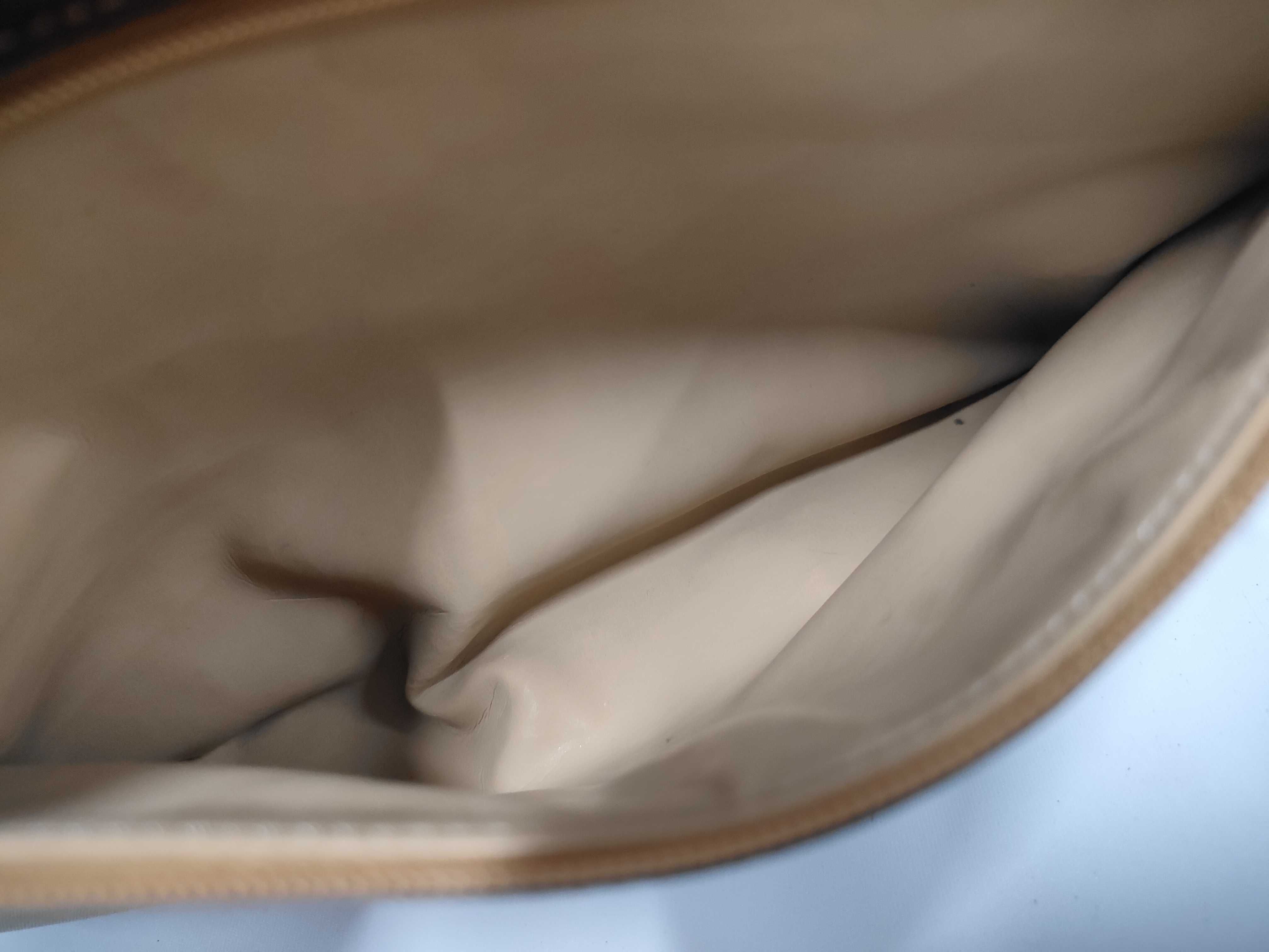 Bag — view 13
