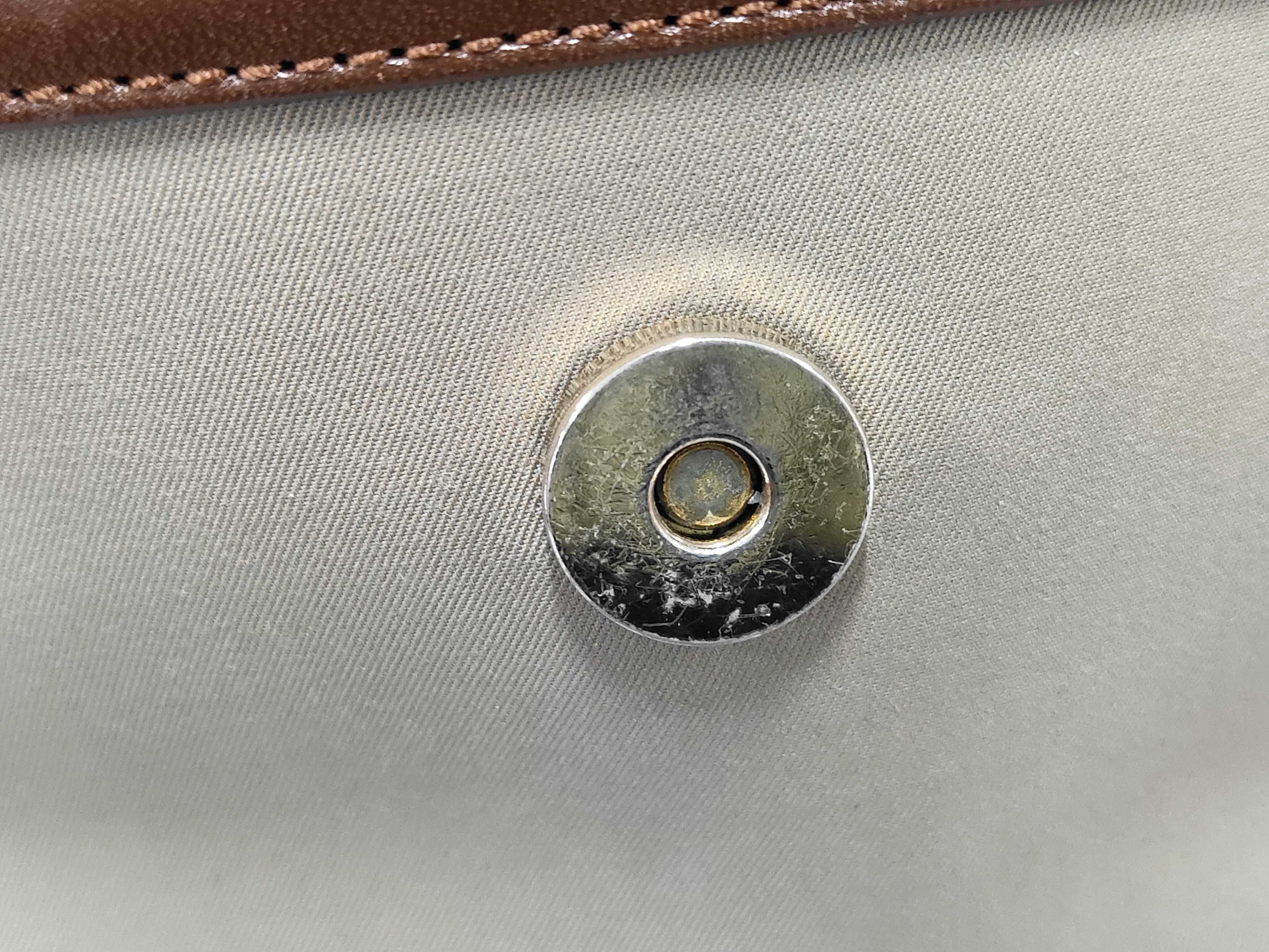 Bag — view 14