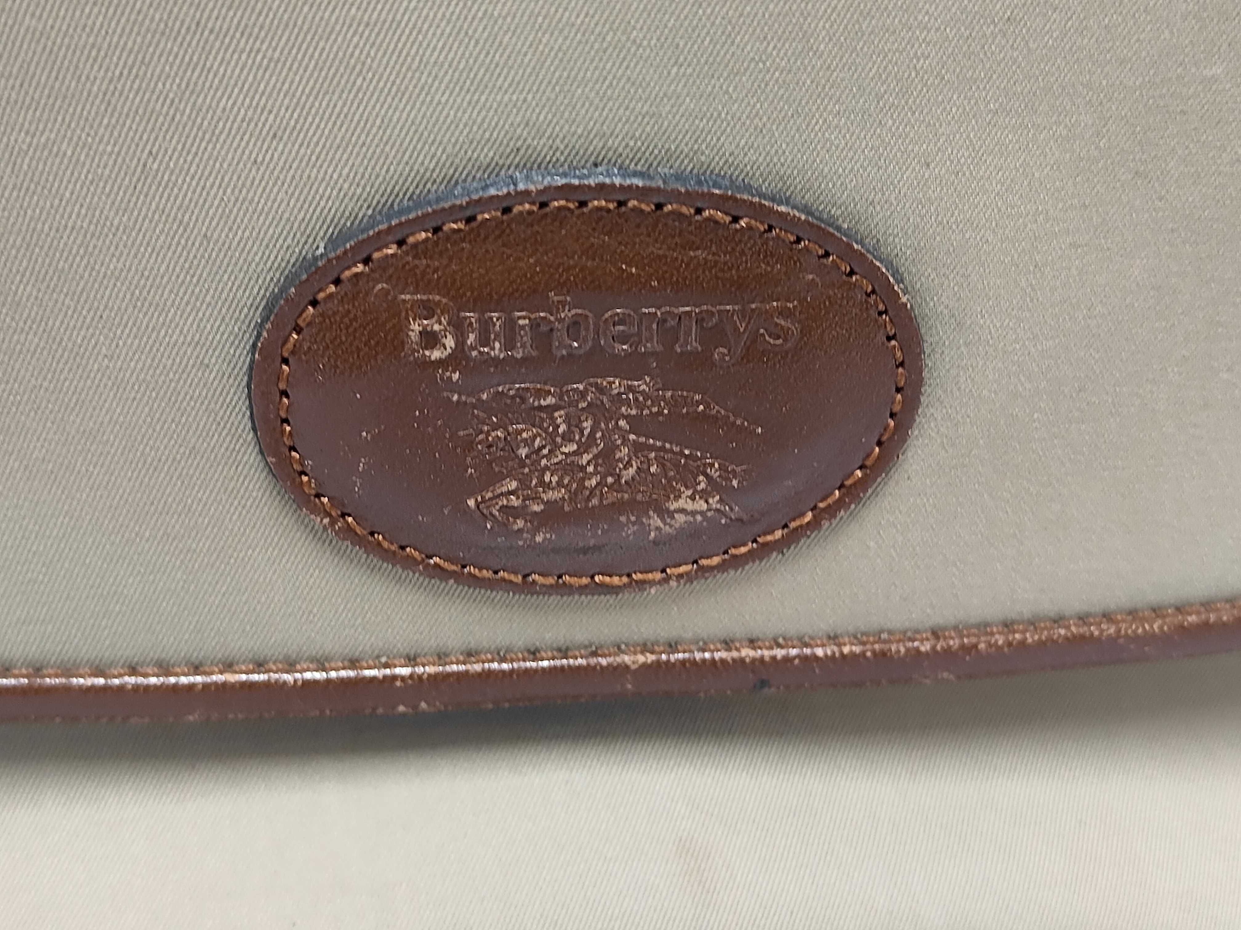 Bag — view 15
