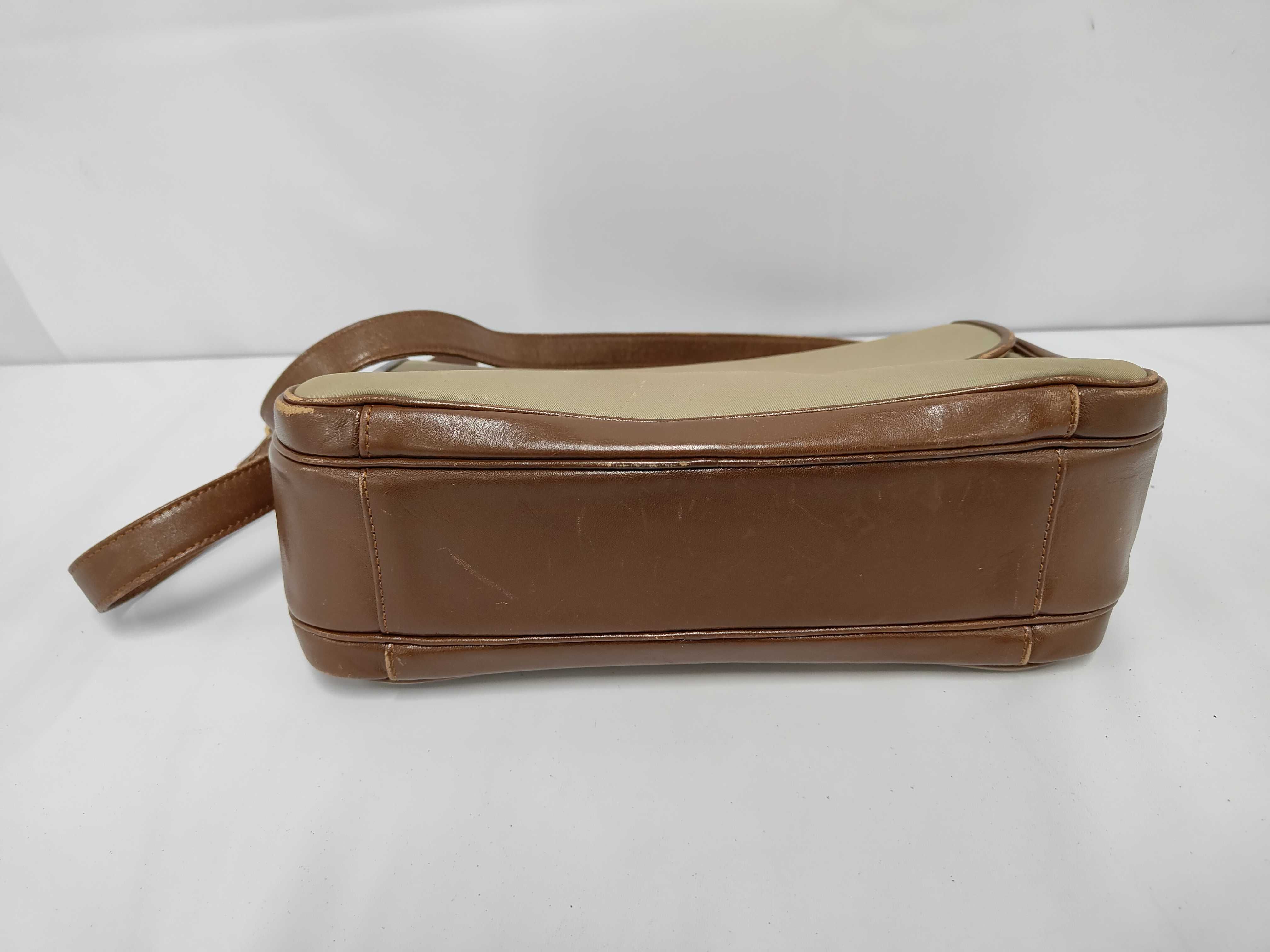 Bag — view 3