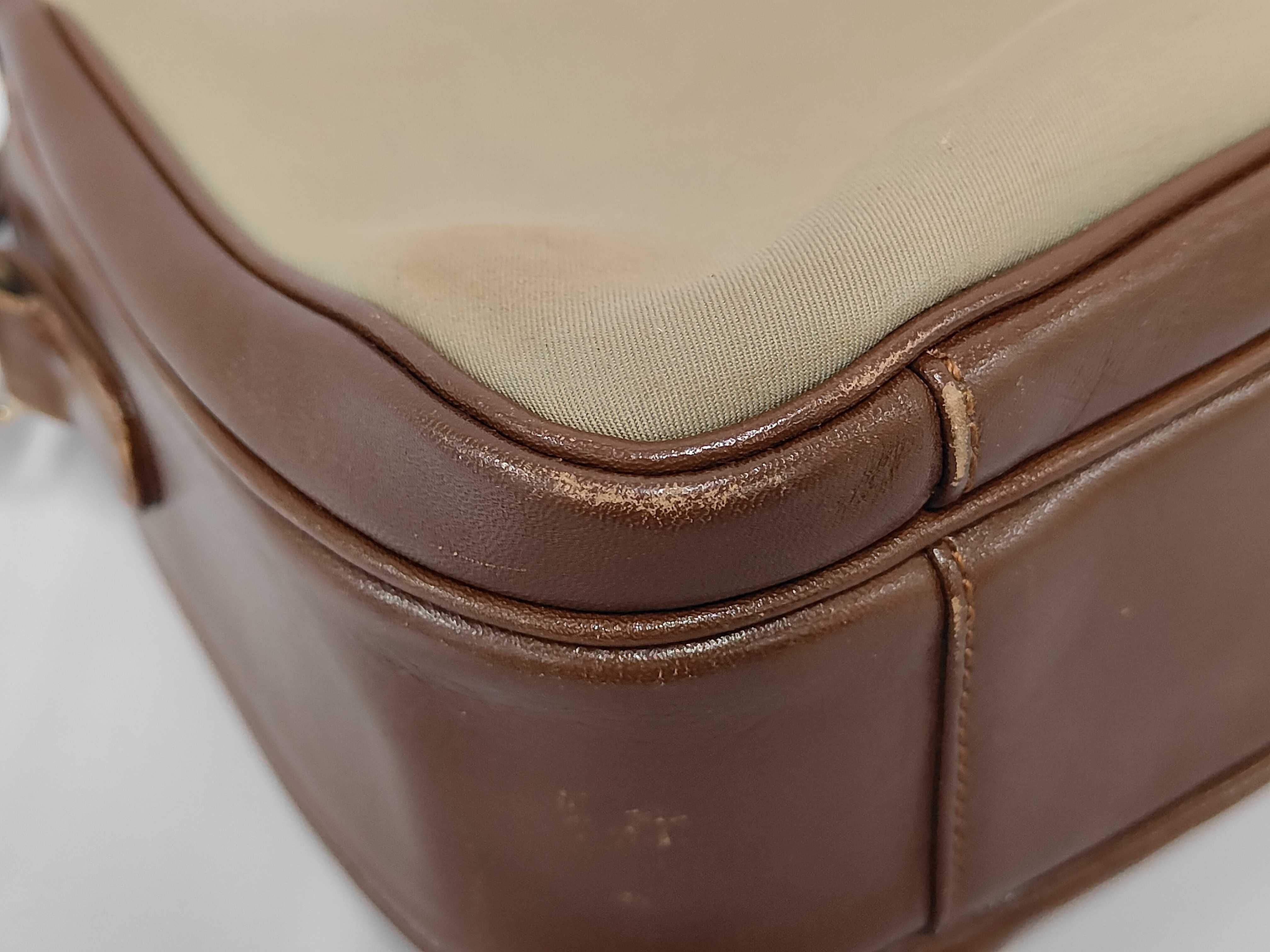 Bag — view 4