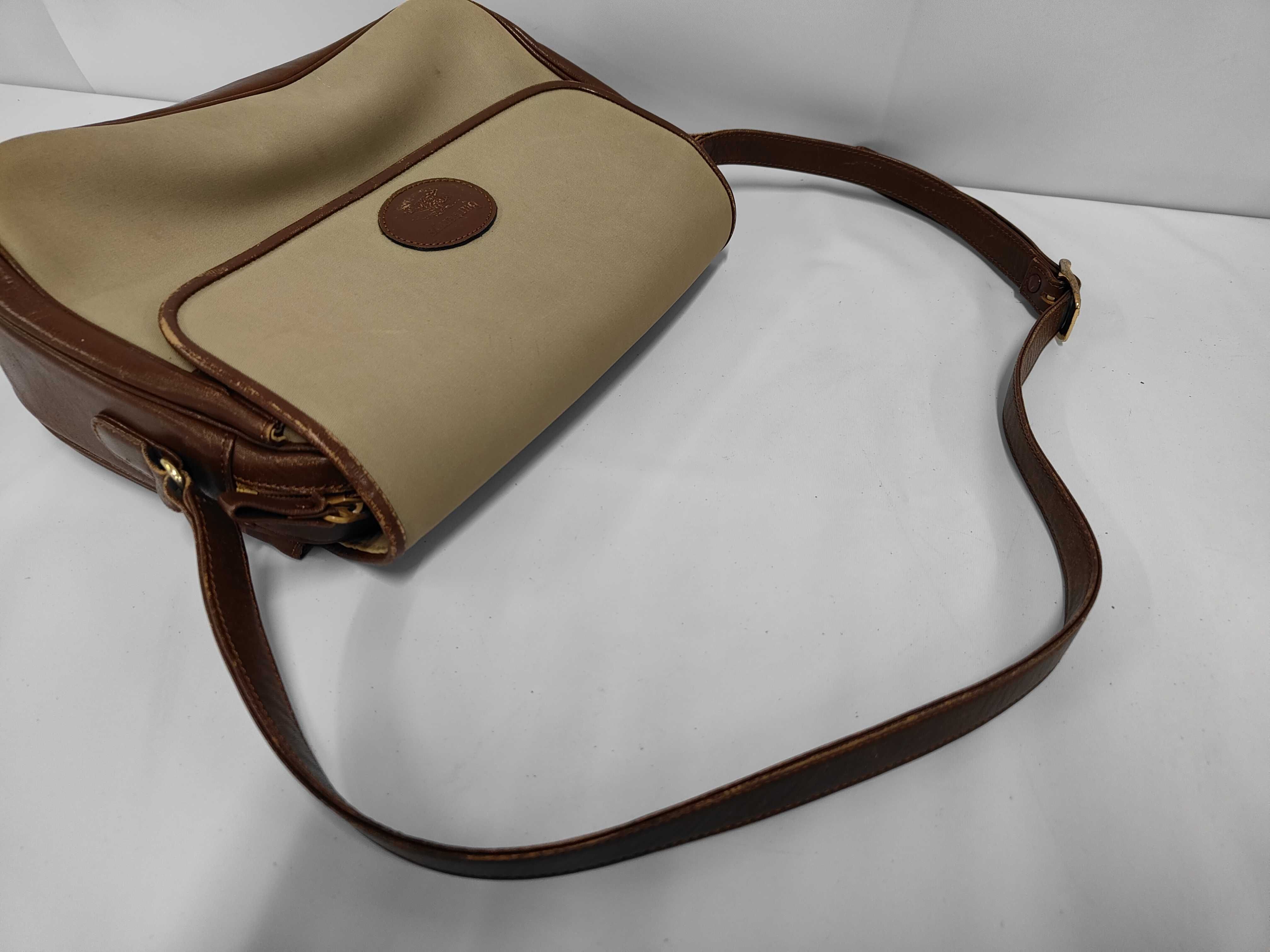 Bag — view 5