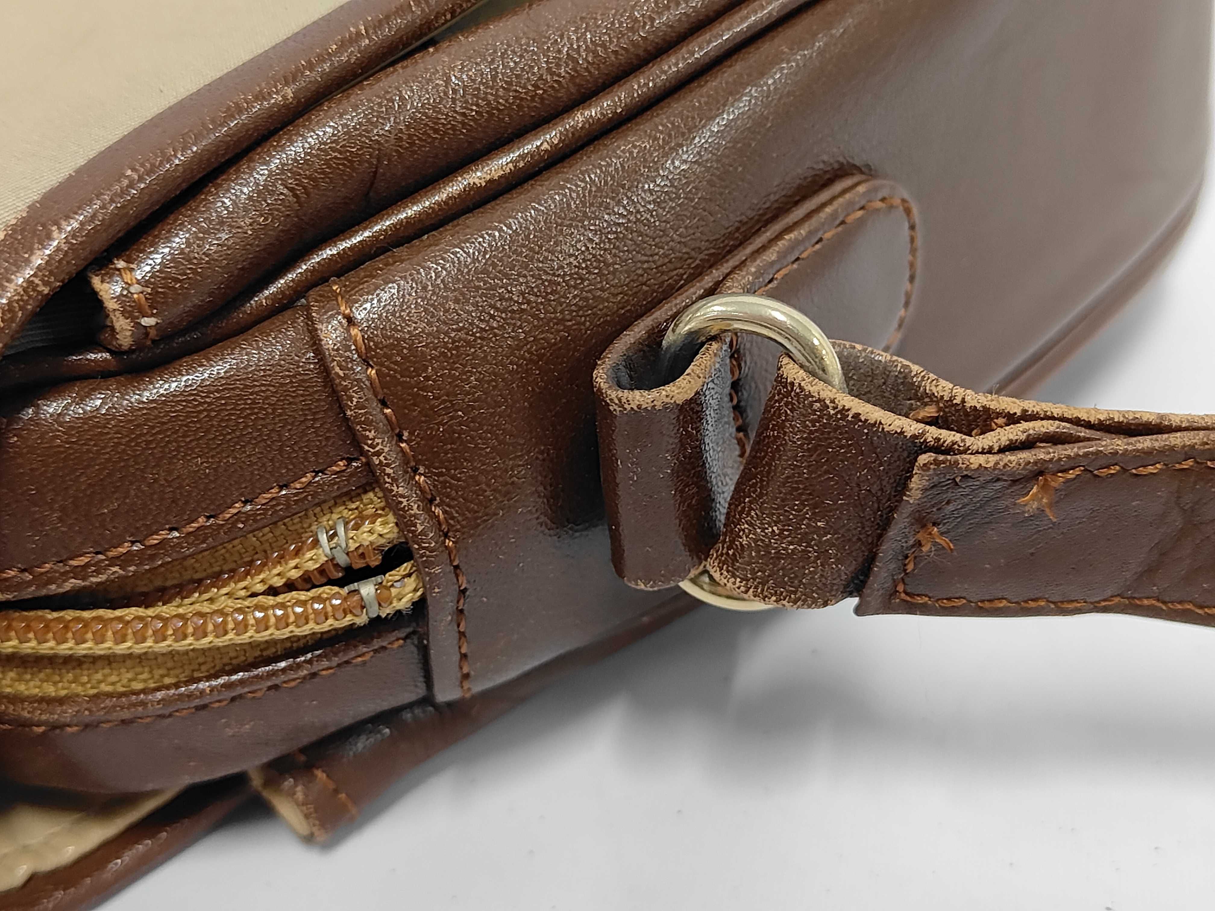 Bag — view 7