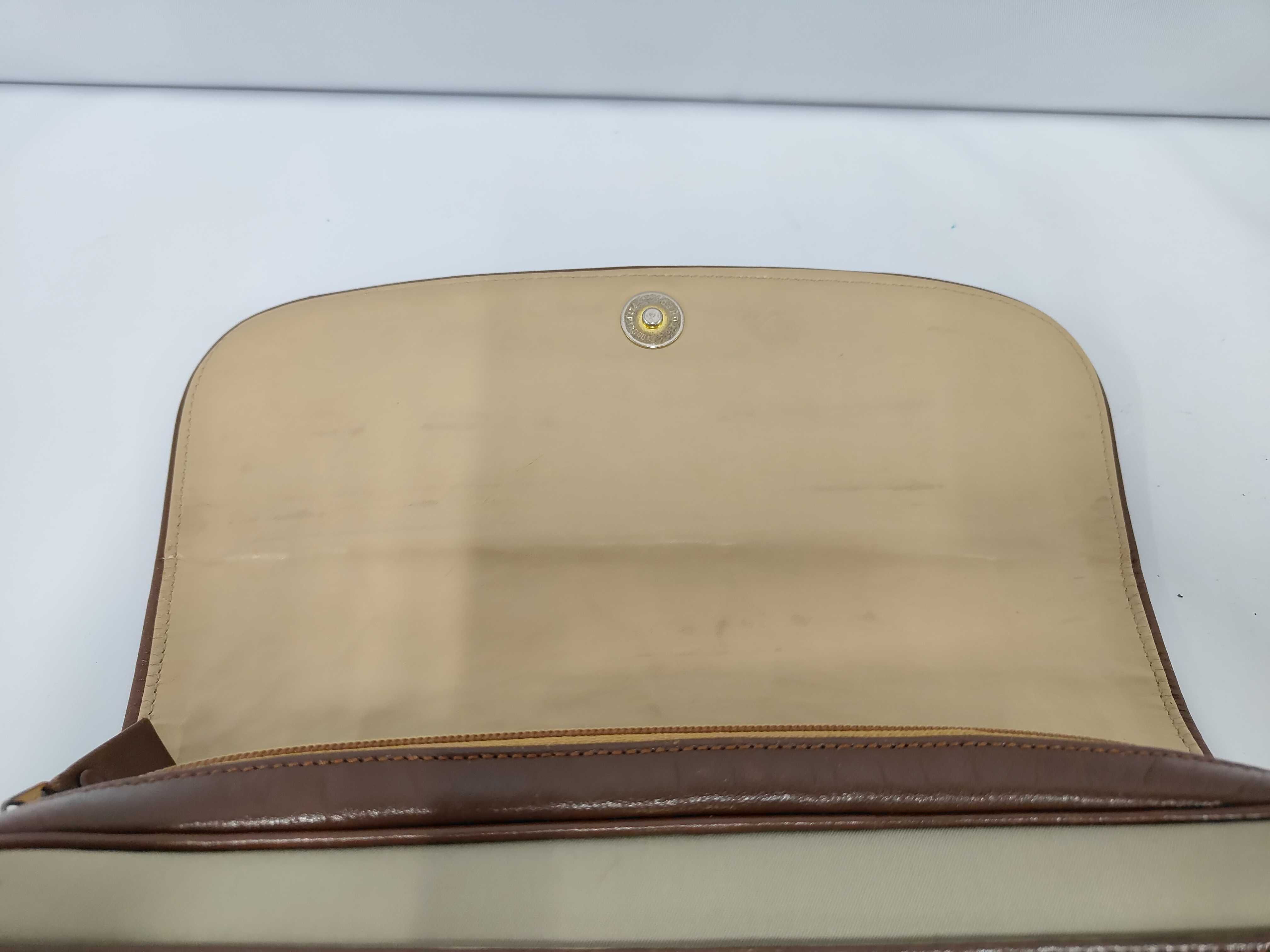 Bag — view 8