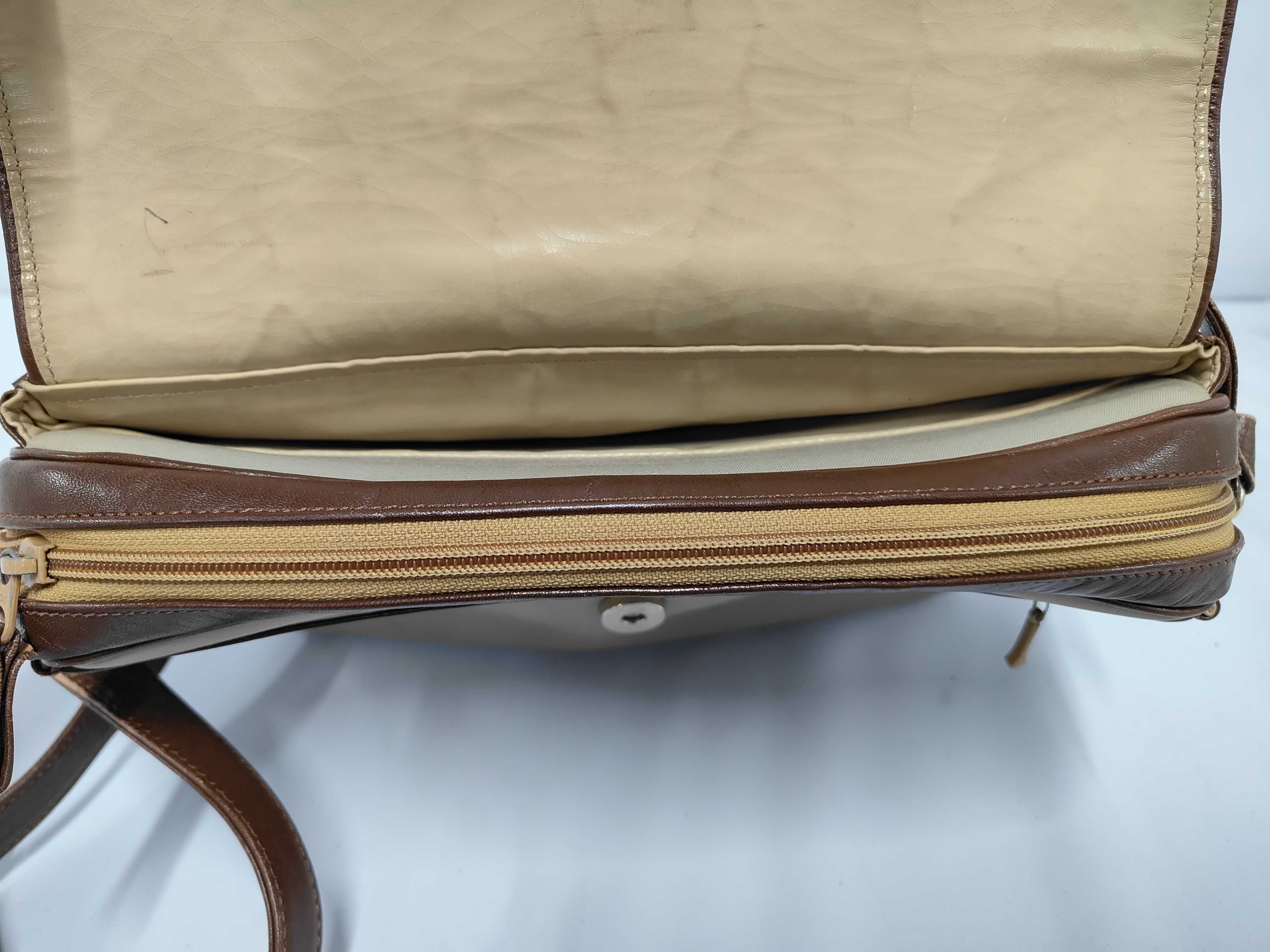 Bag — view 9
