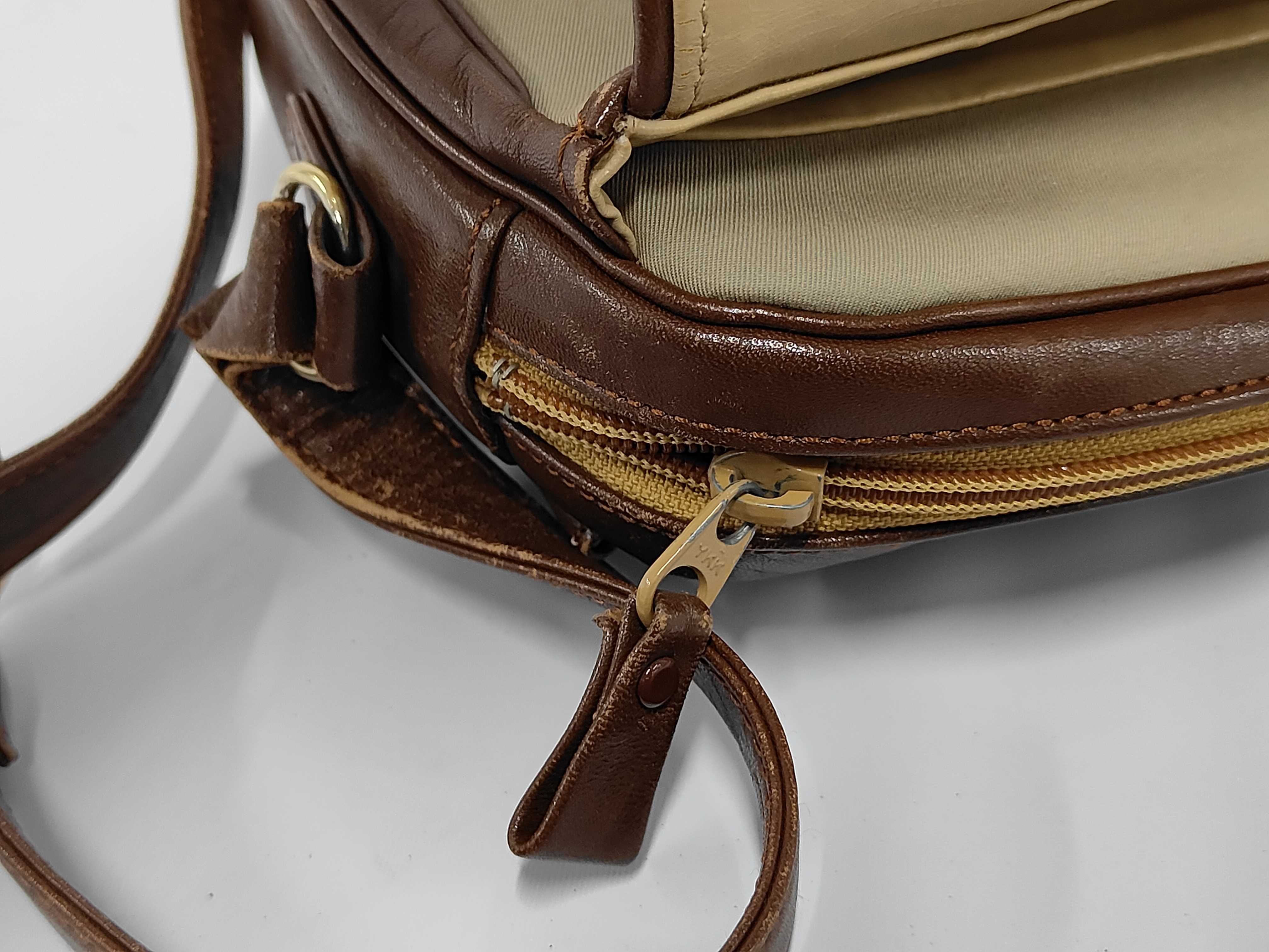 Bag — view 10