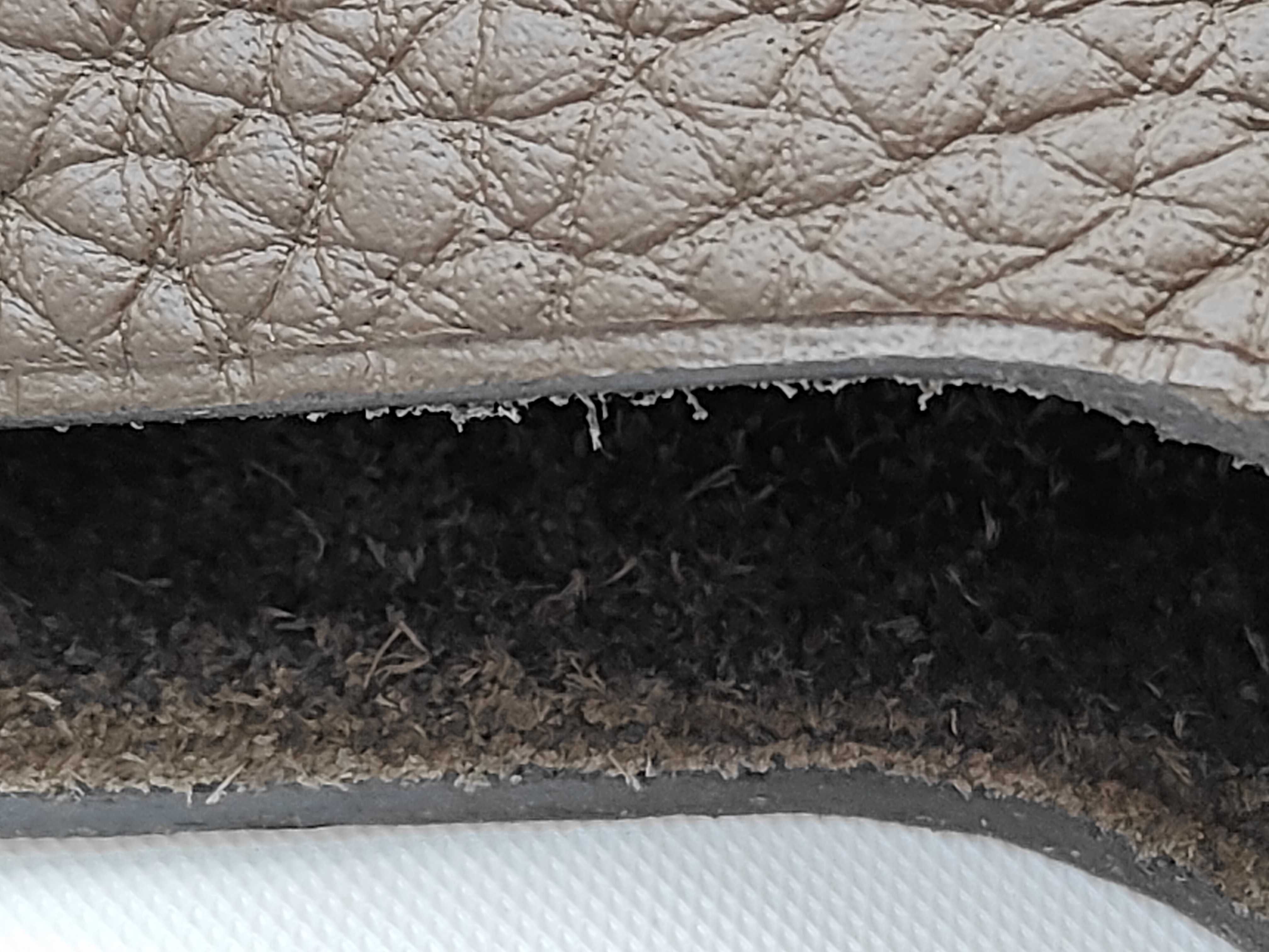Picotin Lock PM G stamp handbag — view 12
