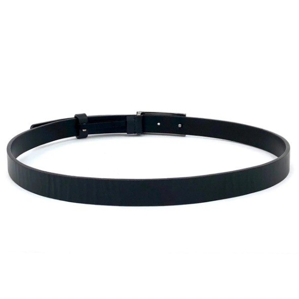 belt — view 2
