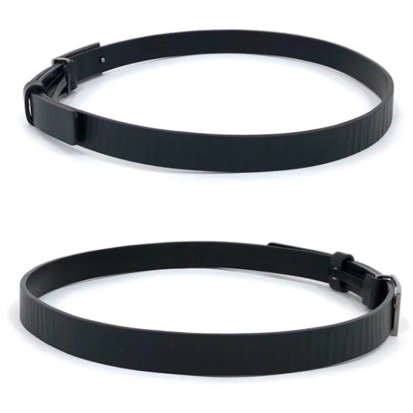 belt — view 3