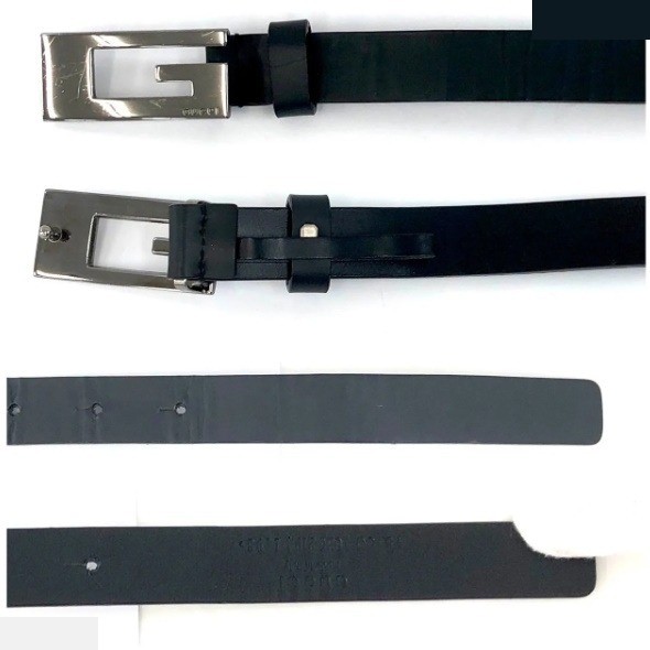 belt — view 6