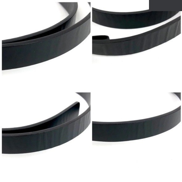 belt — view 7