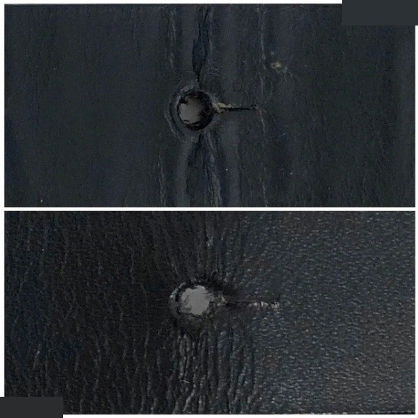 belt — view 8