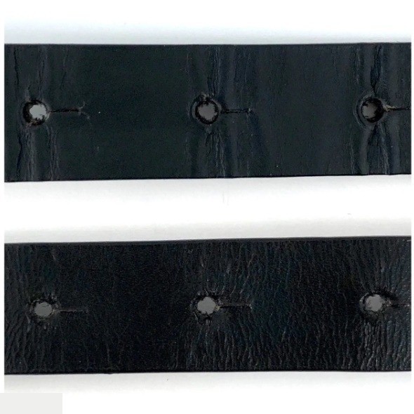 belt — view 9