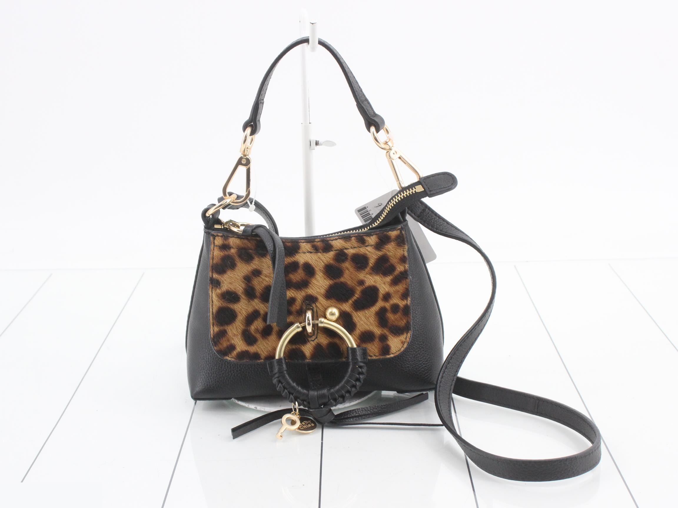 Sea by Chloe (bag)