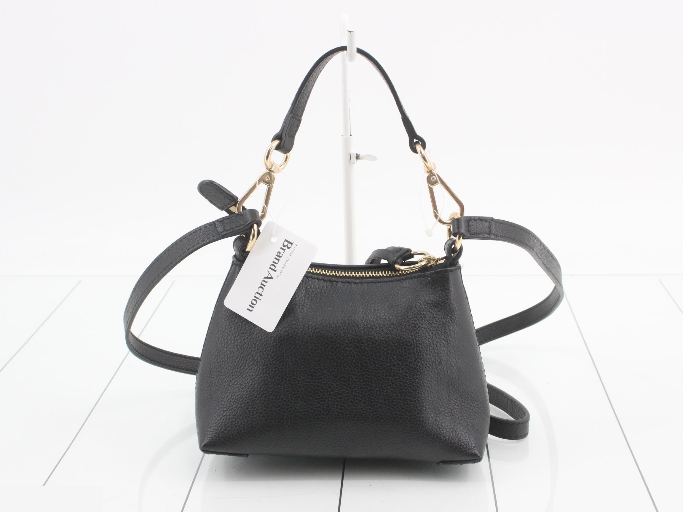 Sea by Chloe (bag) — view 2