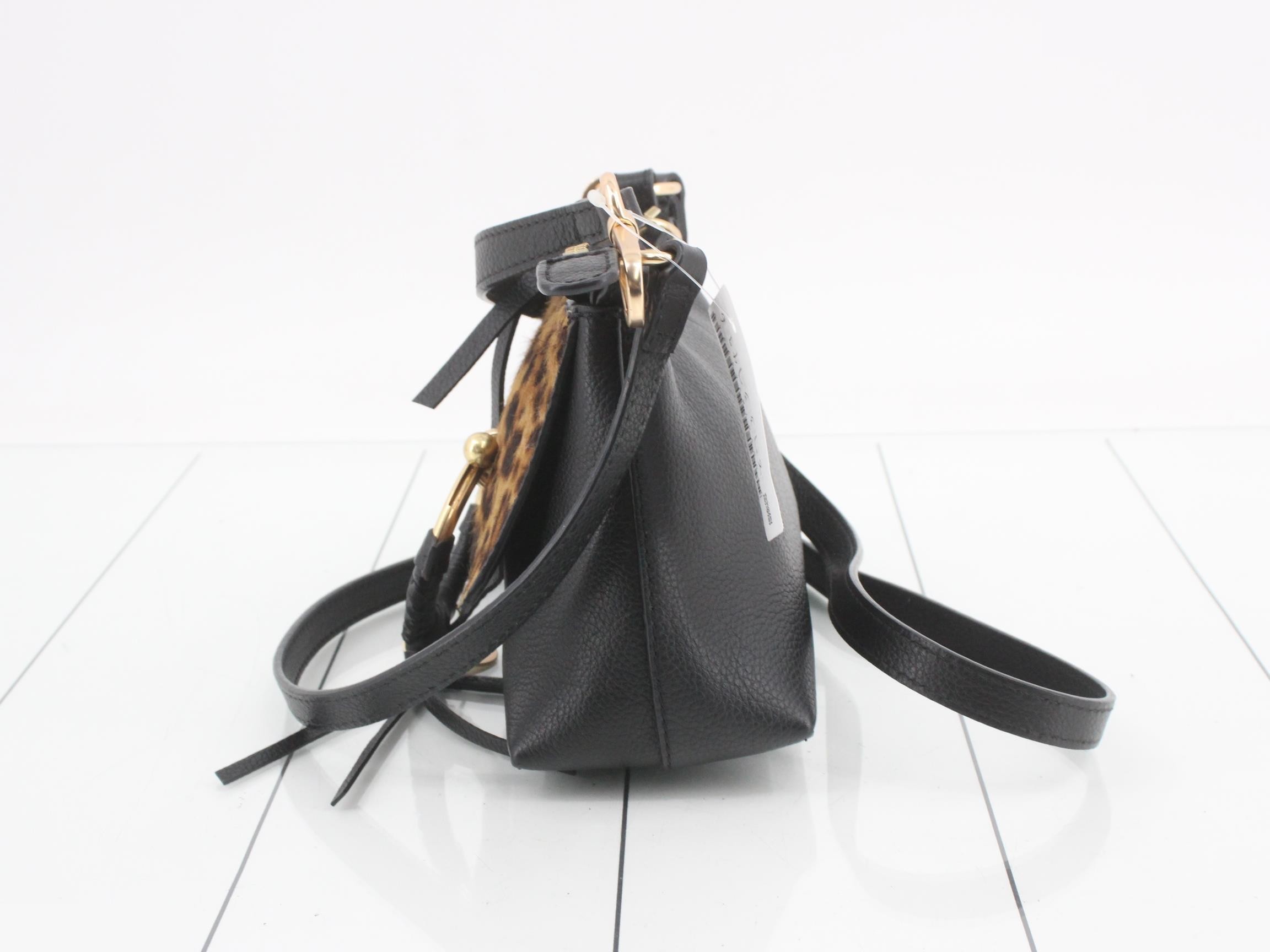 Sea by Chloe (bag) — view 3