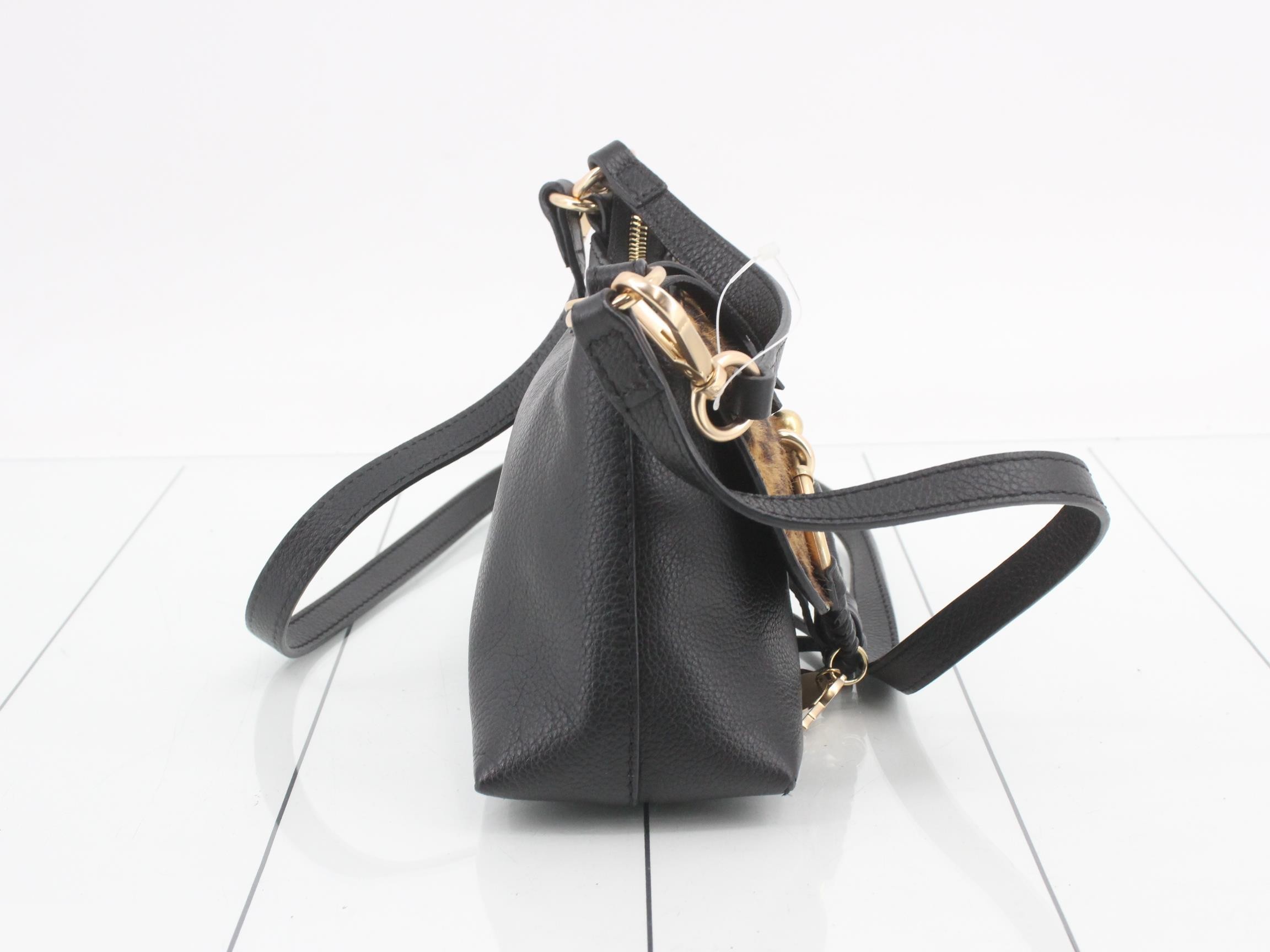 Sea by Chloe (bag) — view 4