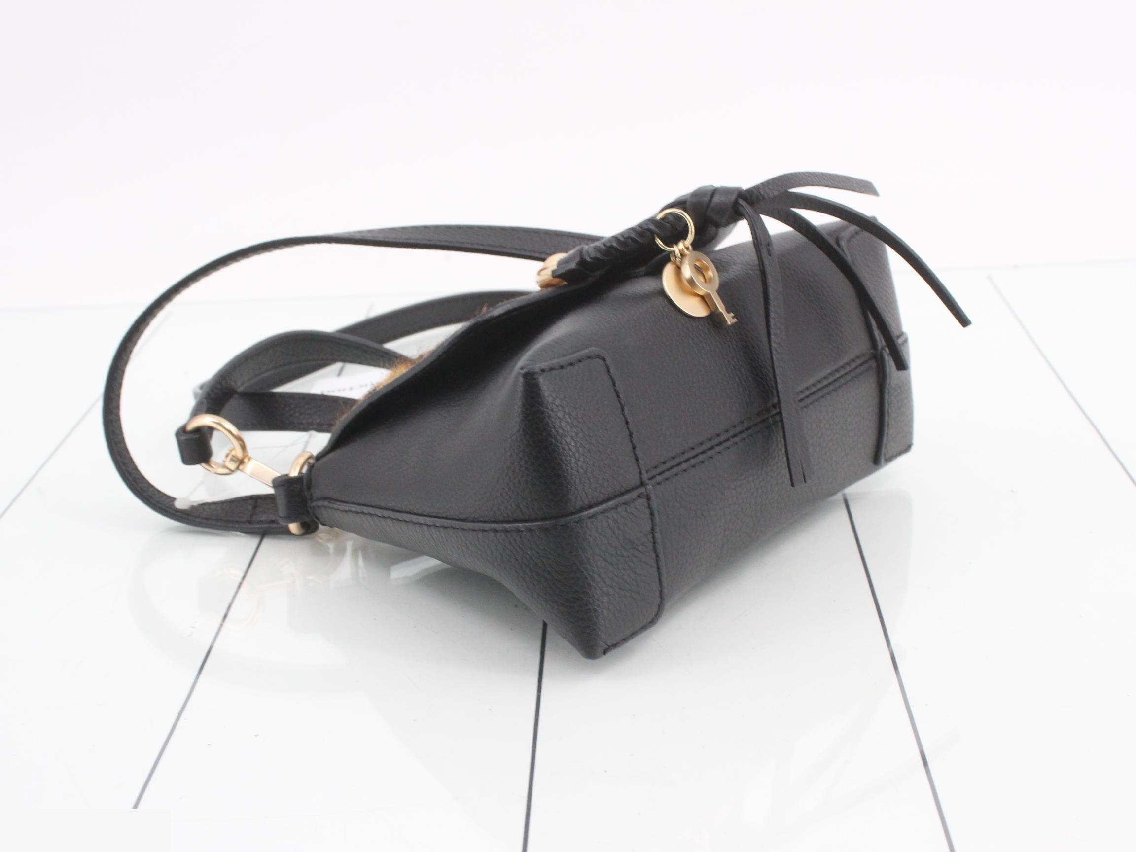 Sea by Chloe (bag) — view 5