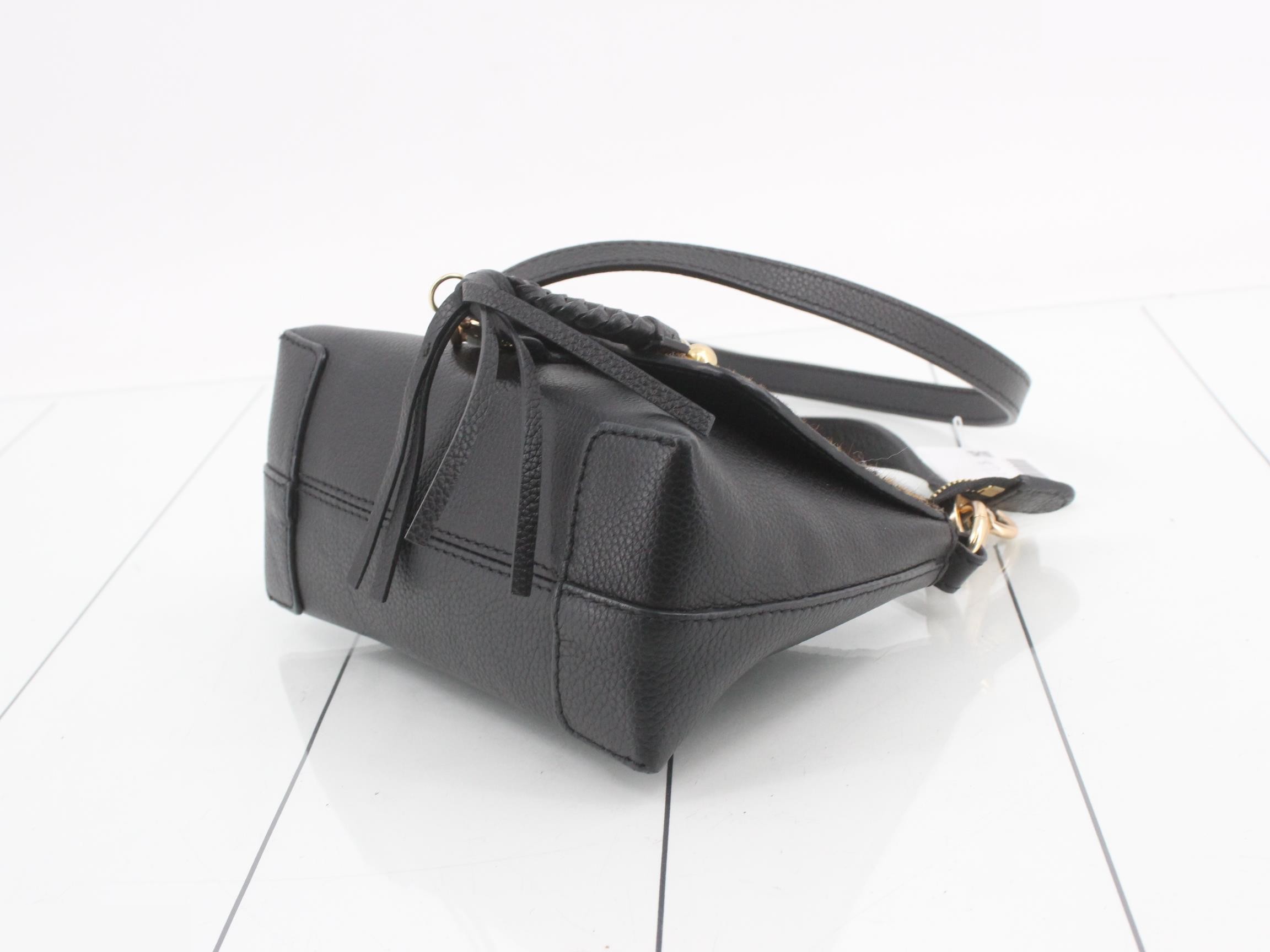 Sea by Chloe (bag) — view 6