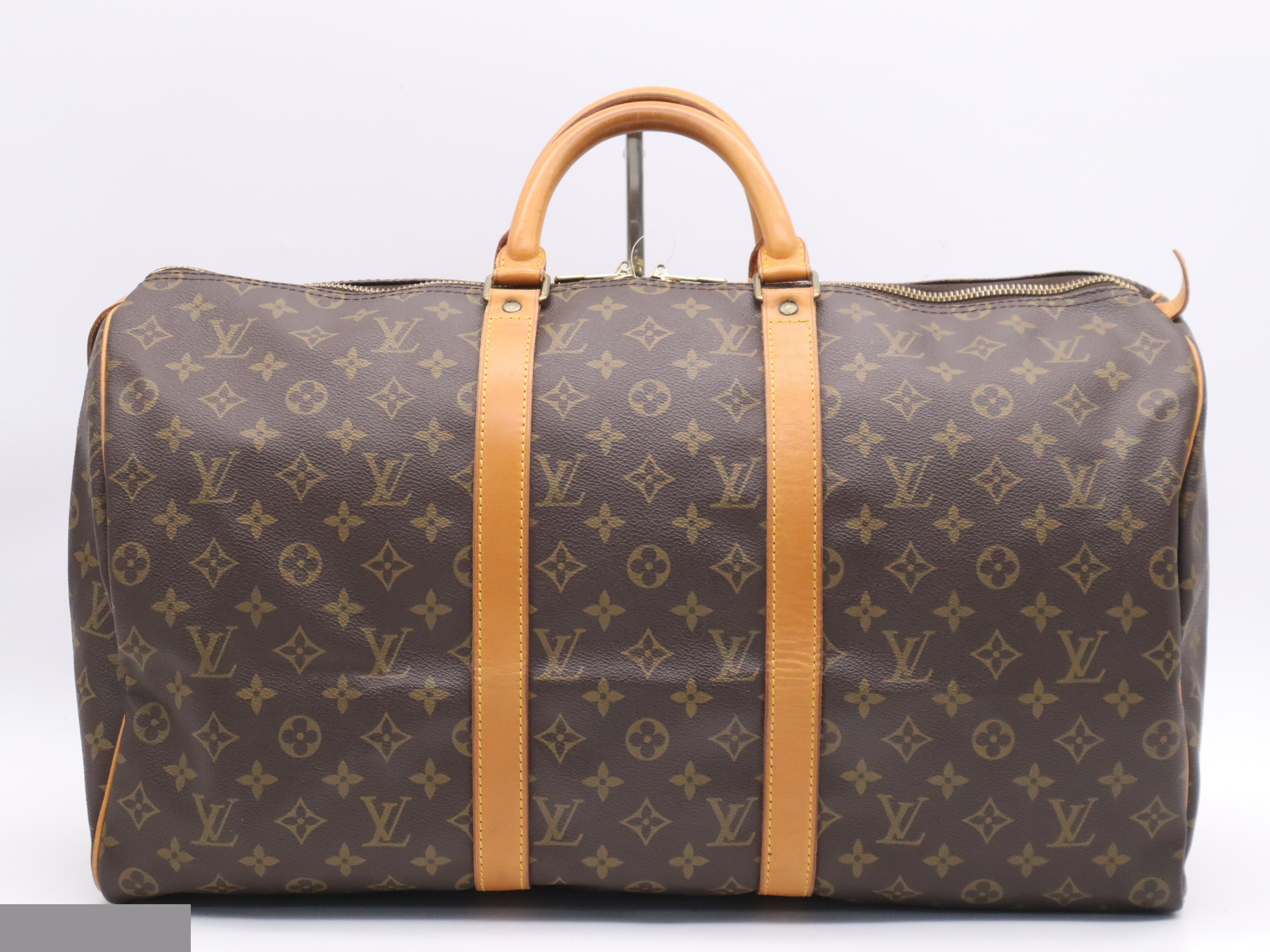 Keepall 50