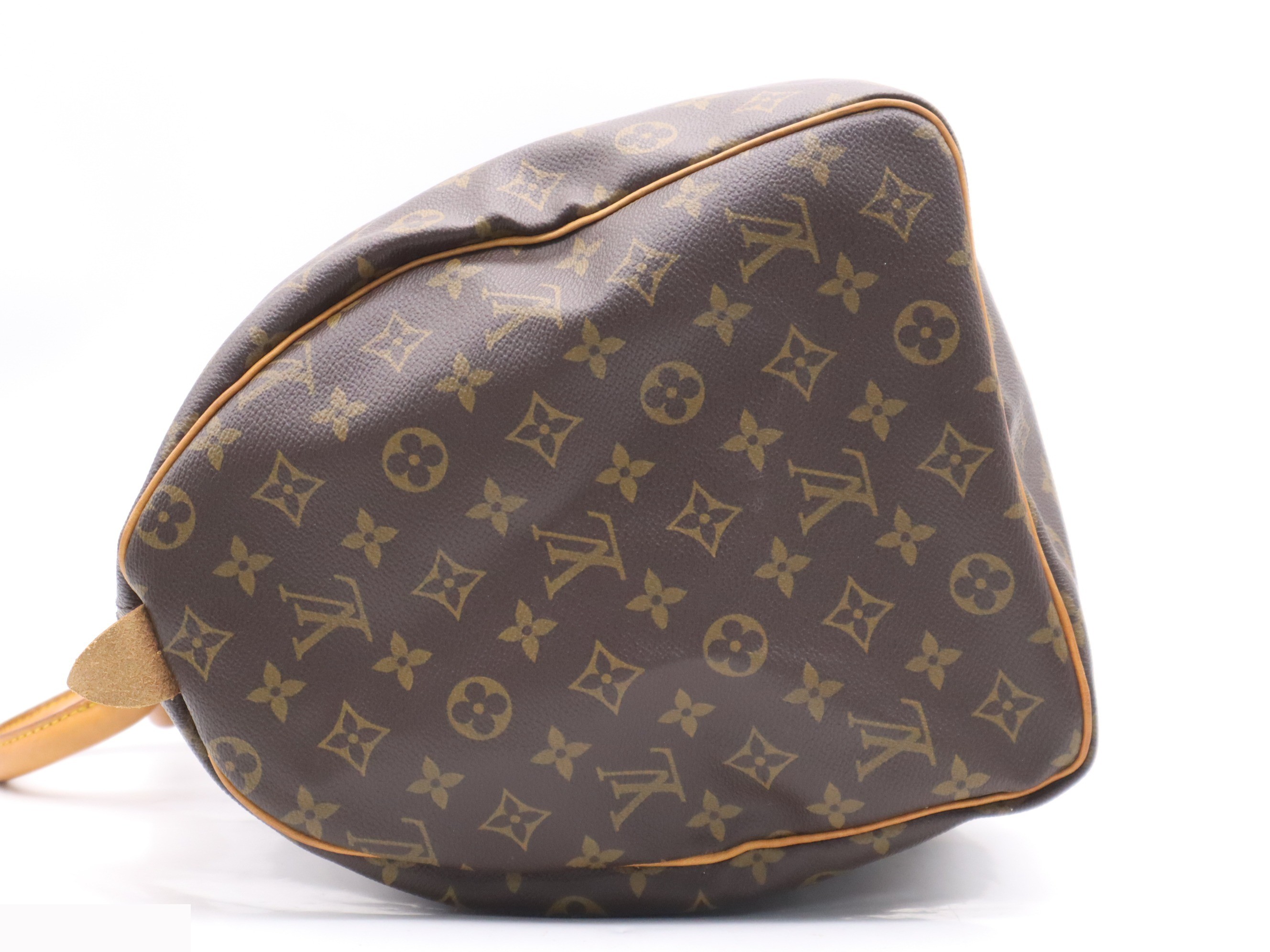 Keepall 50 — view 3