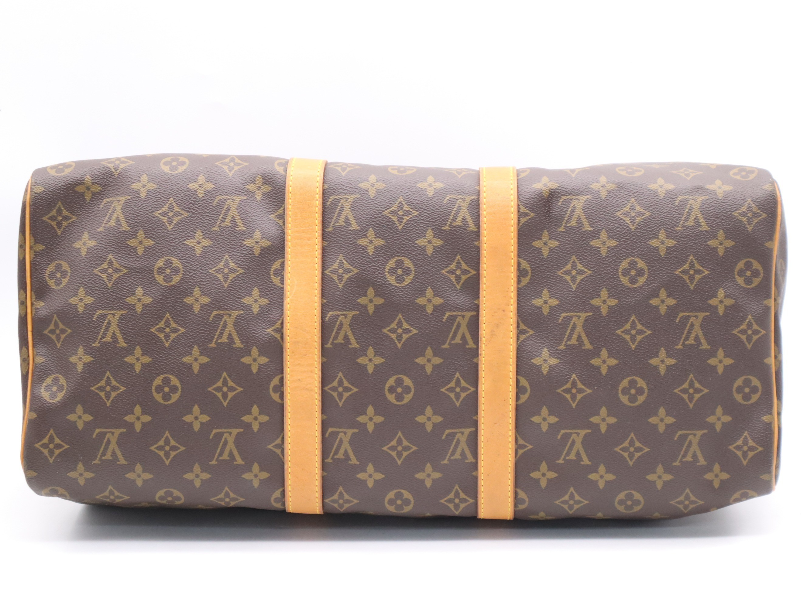 Keepall 50 — view 4
