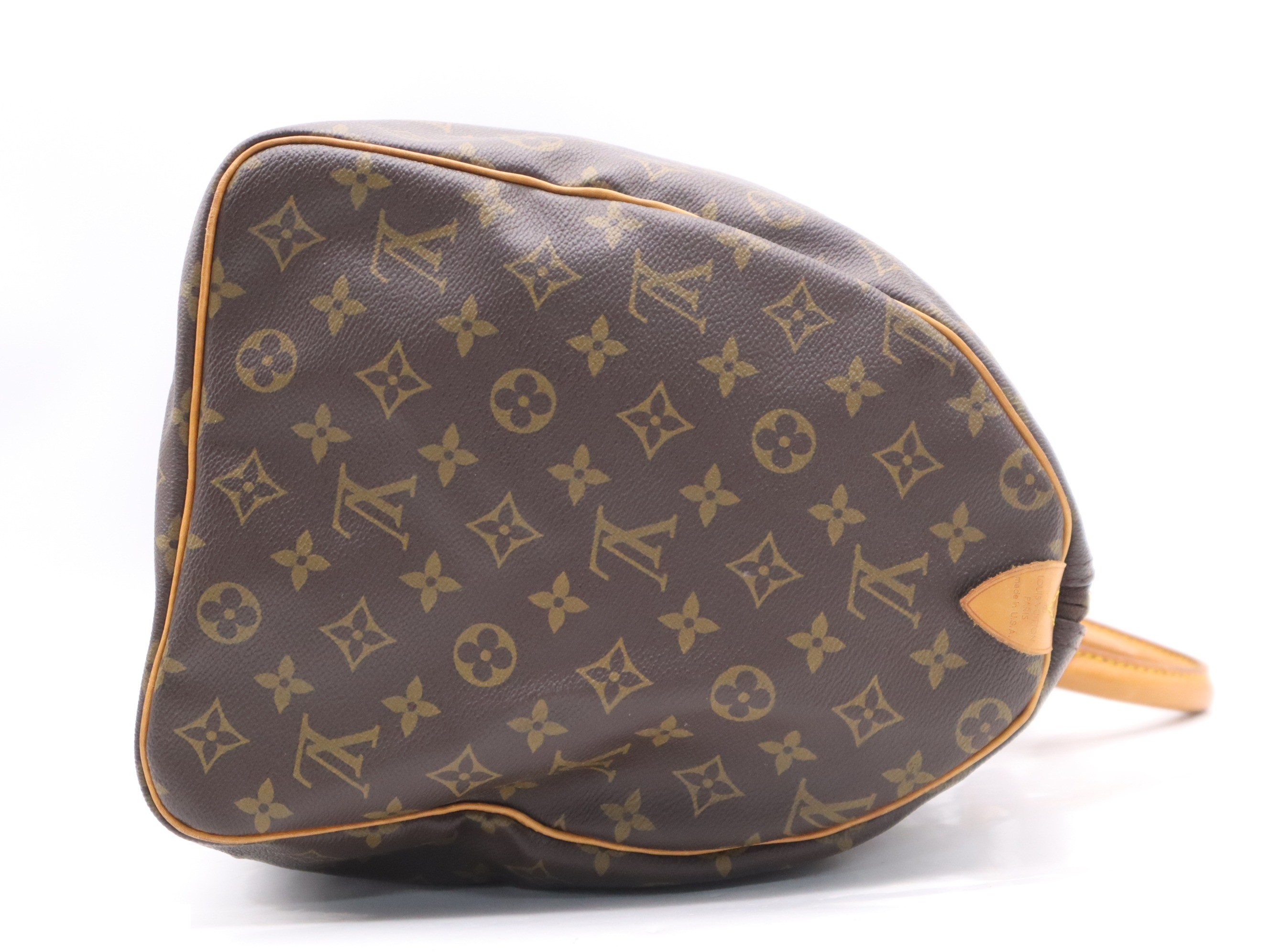 Keepall 50 — view 5