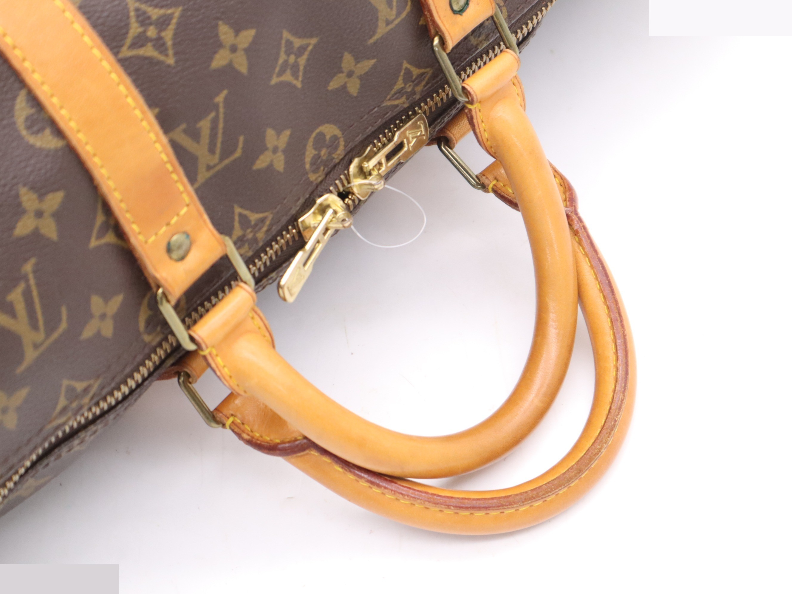 Keepall 50 — view 6