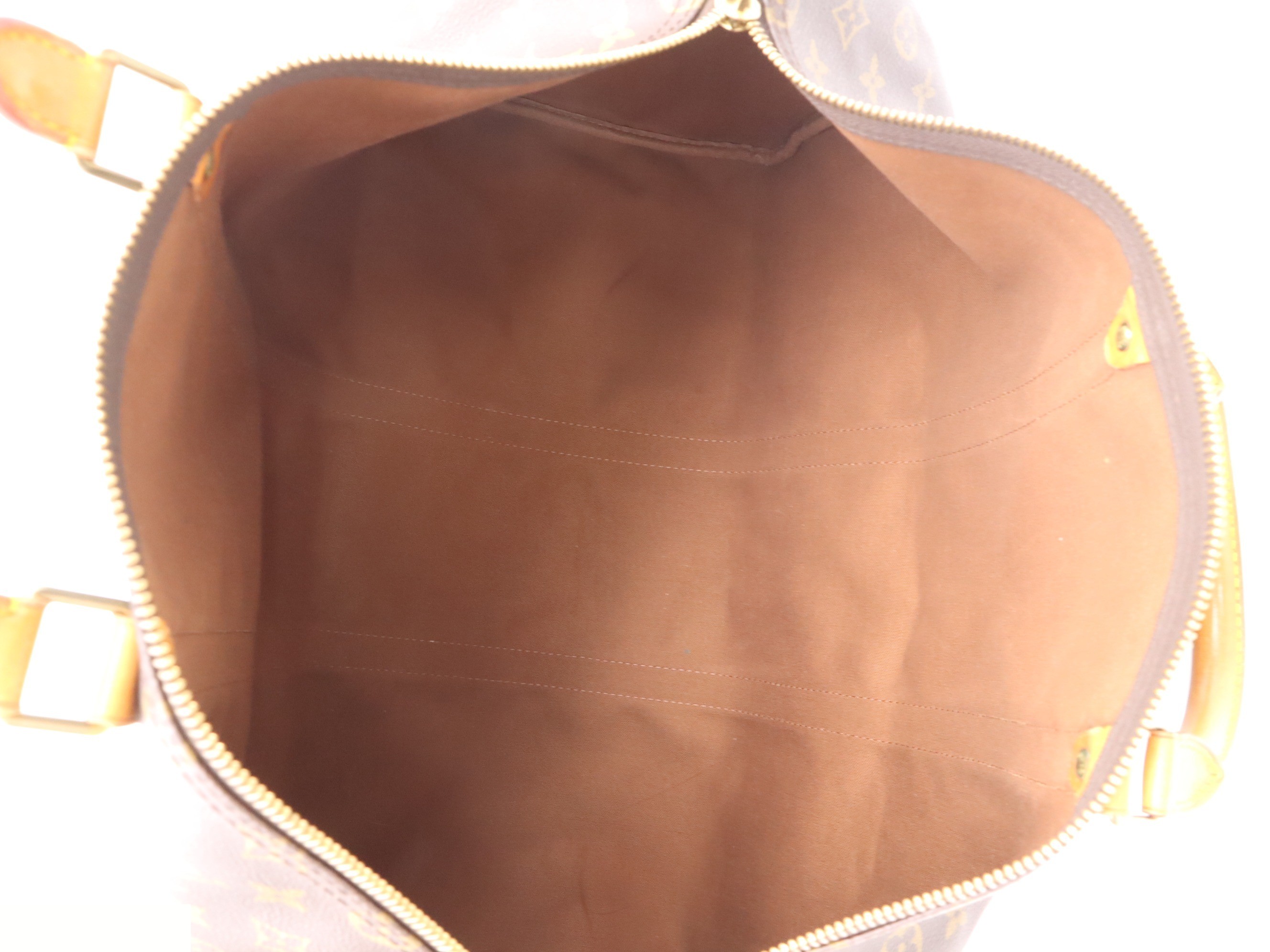 Keepall 50 — view 7