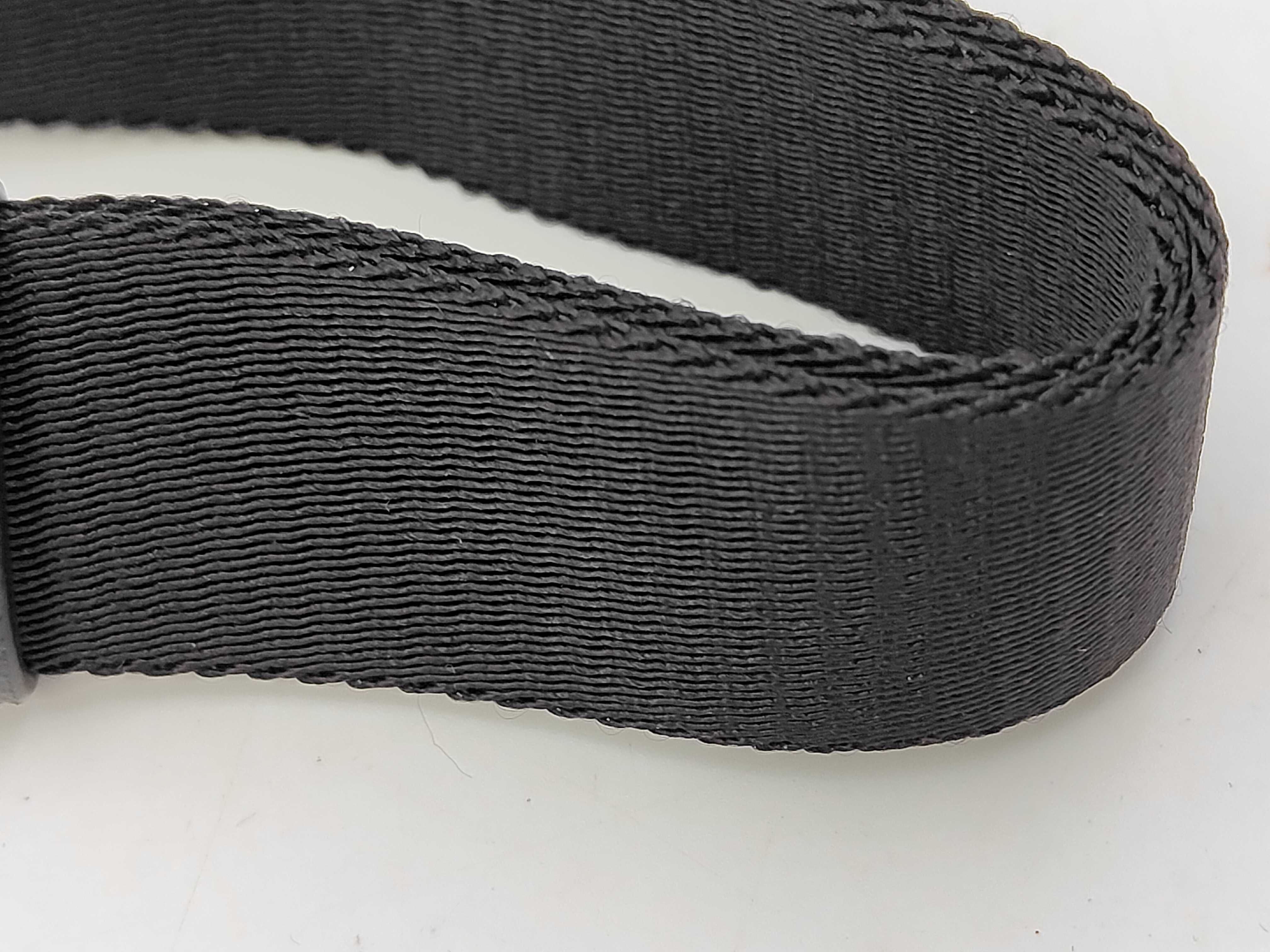 camera shoulder bag — view 5
