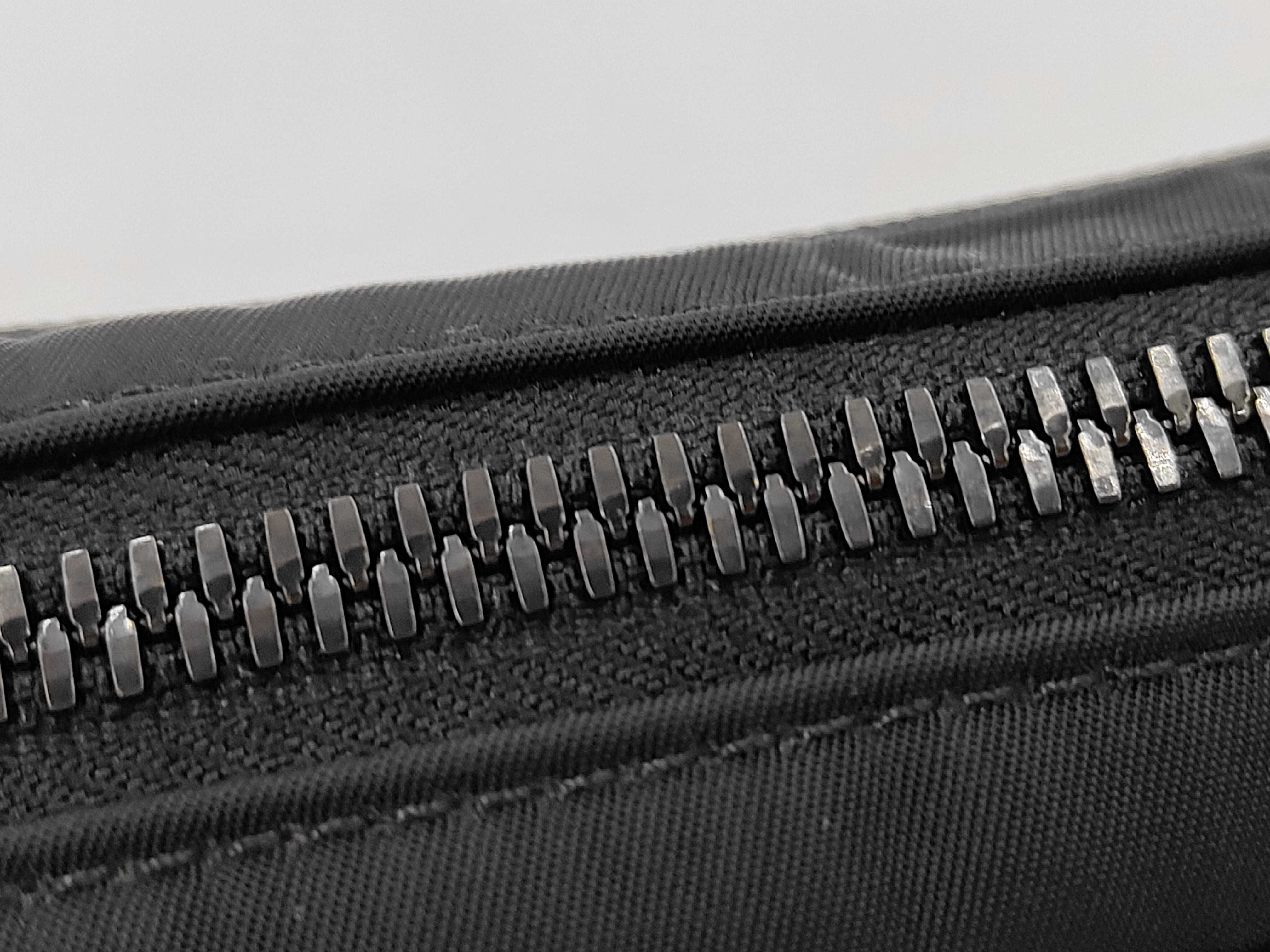 camera shoulder bag — view 8