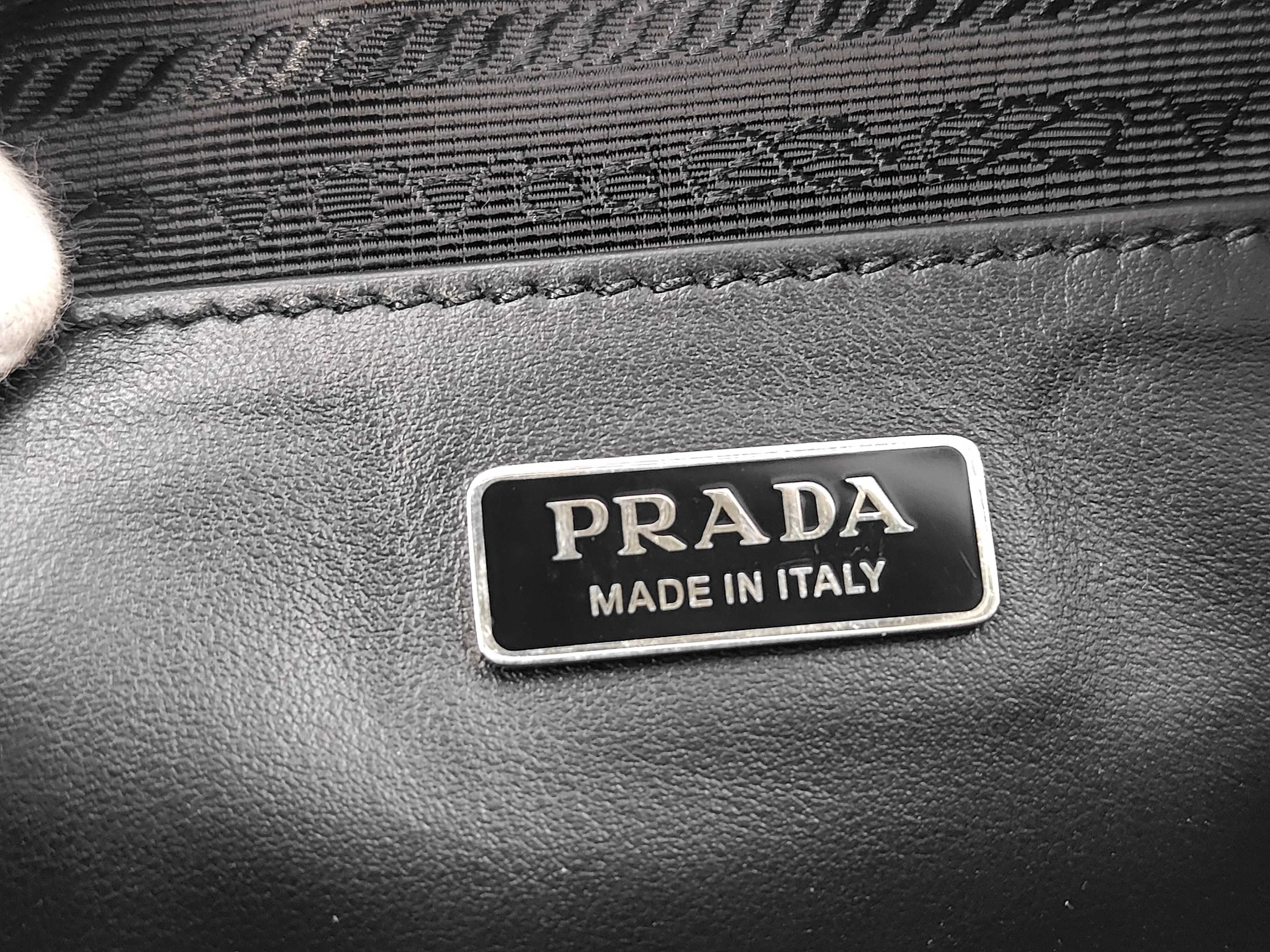 camera shoulder bag — view 10