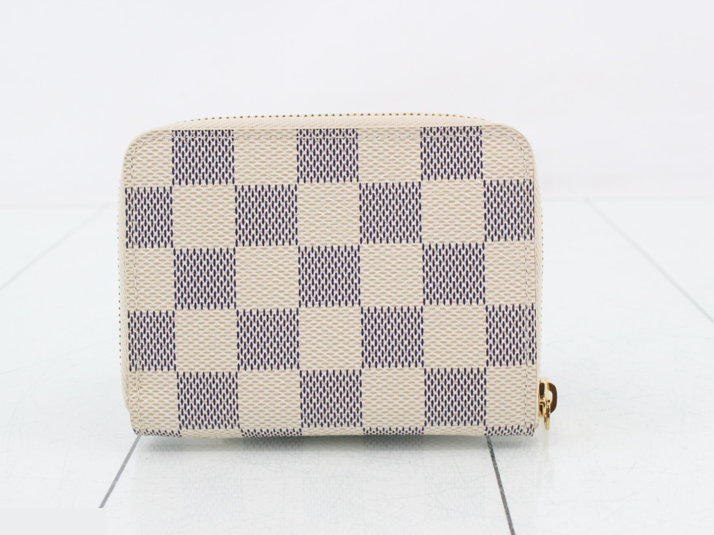 Zippy Coin Purse — view 2