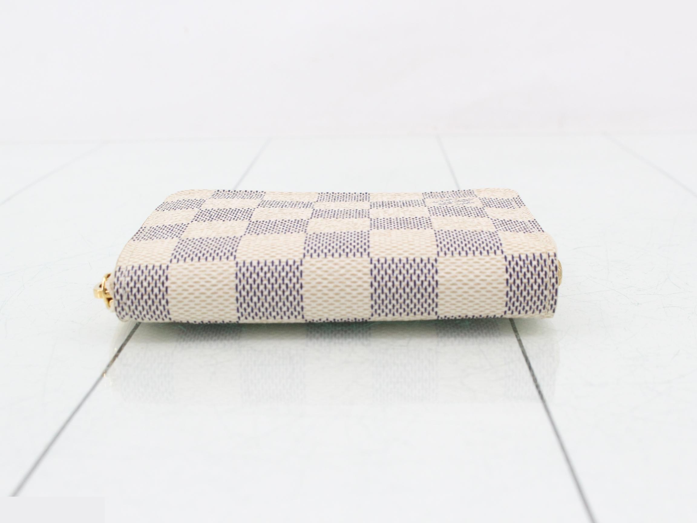 Zippy Coin Purse — view 3