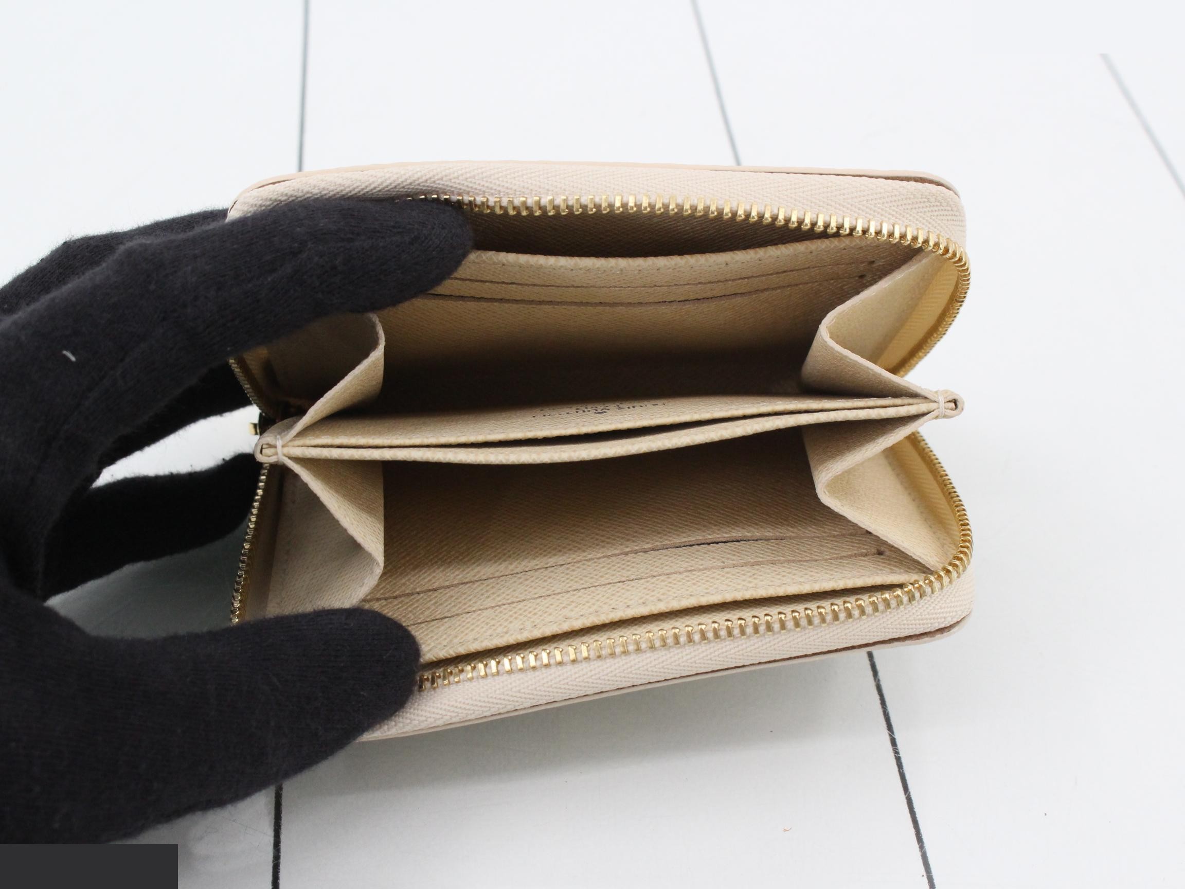 Zippy Coin Purse — view 4