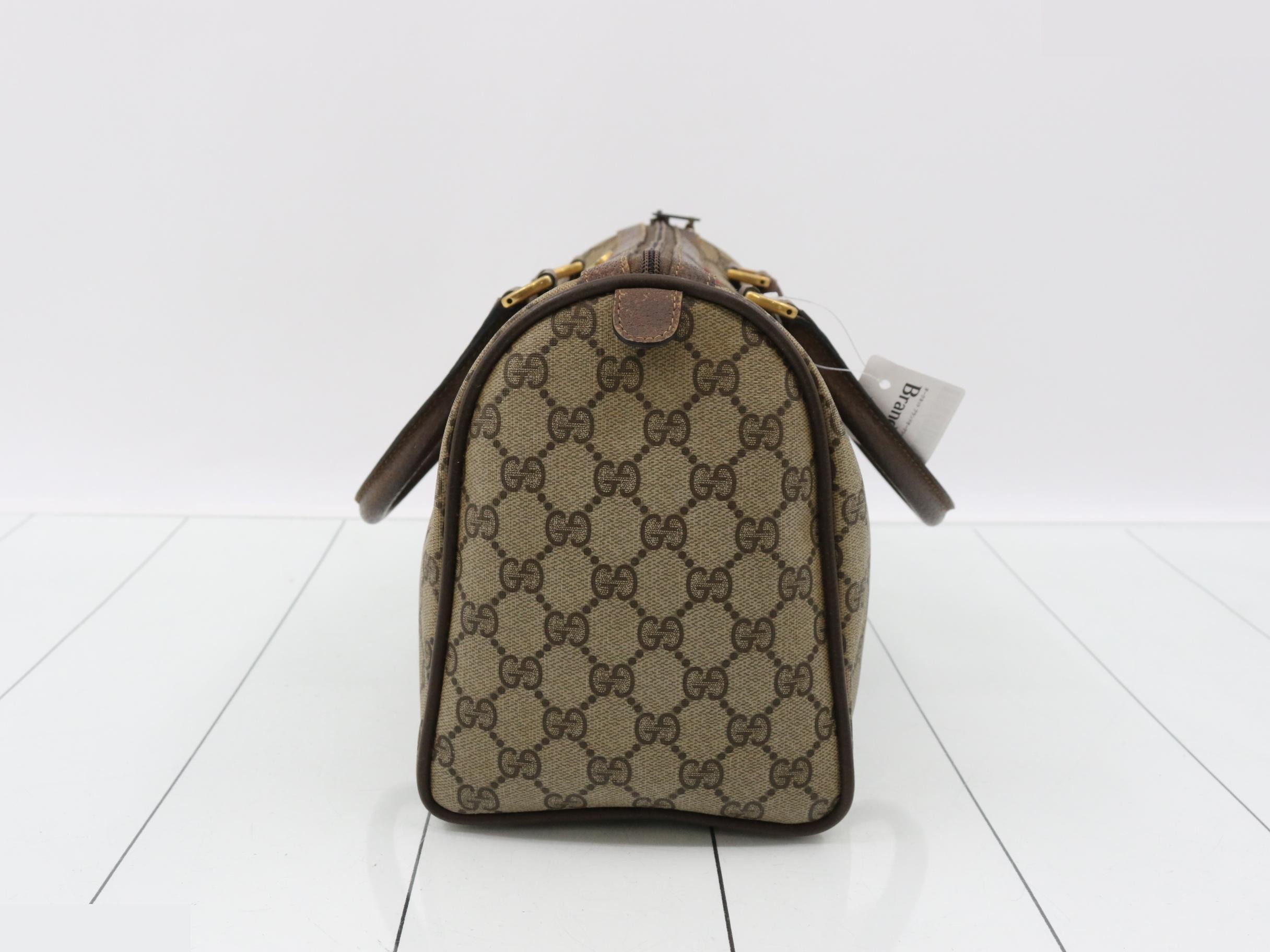 GG Supreme — view 3