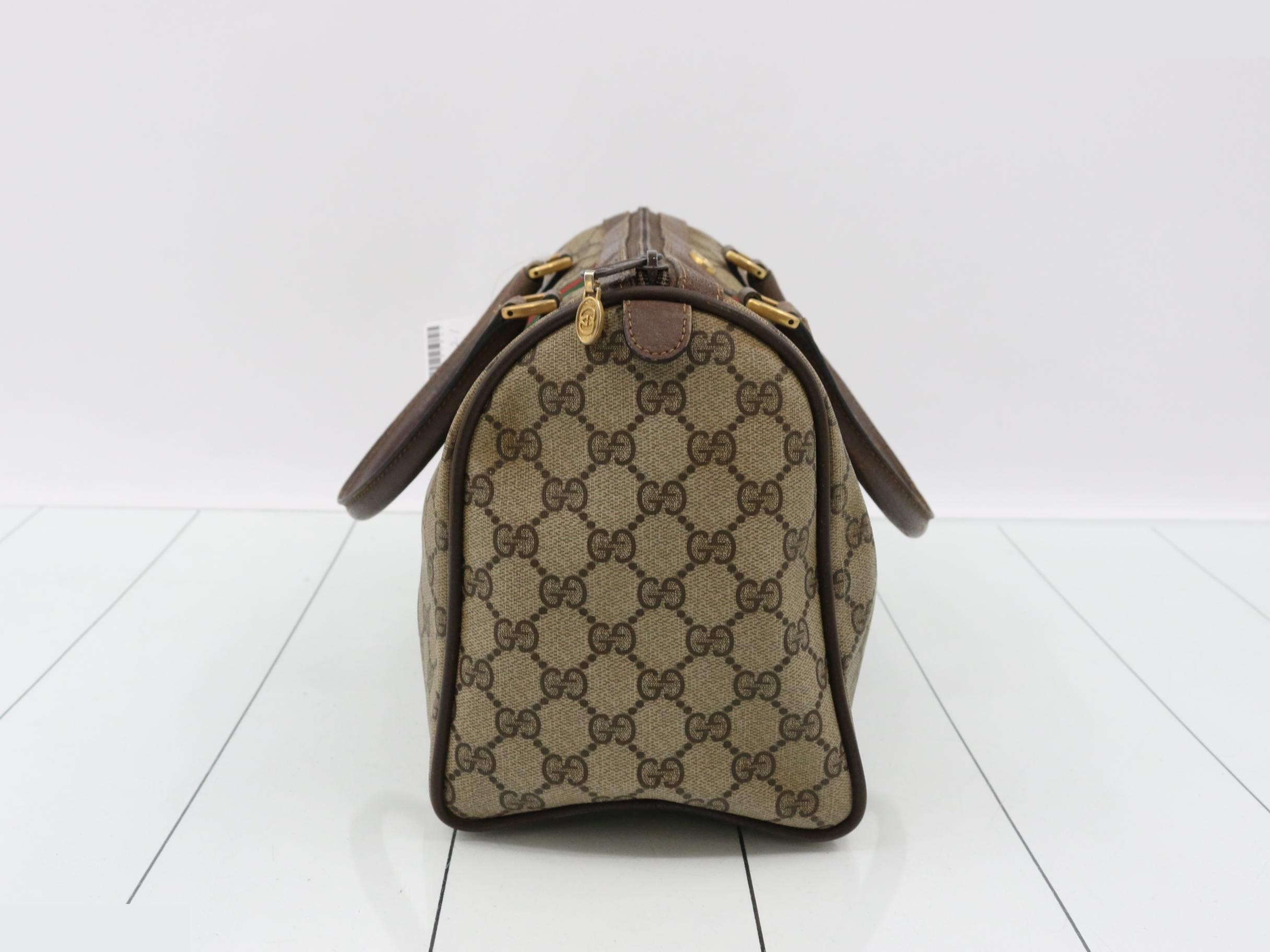 GG Supreme — view 4