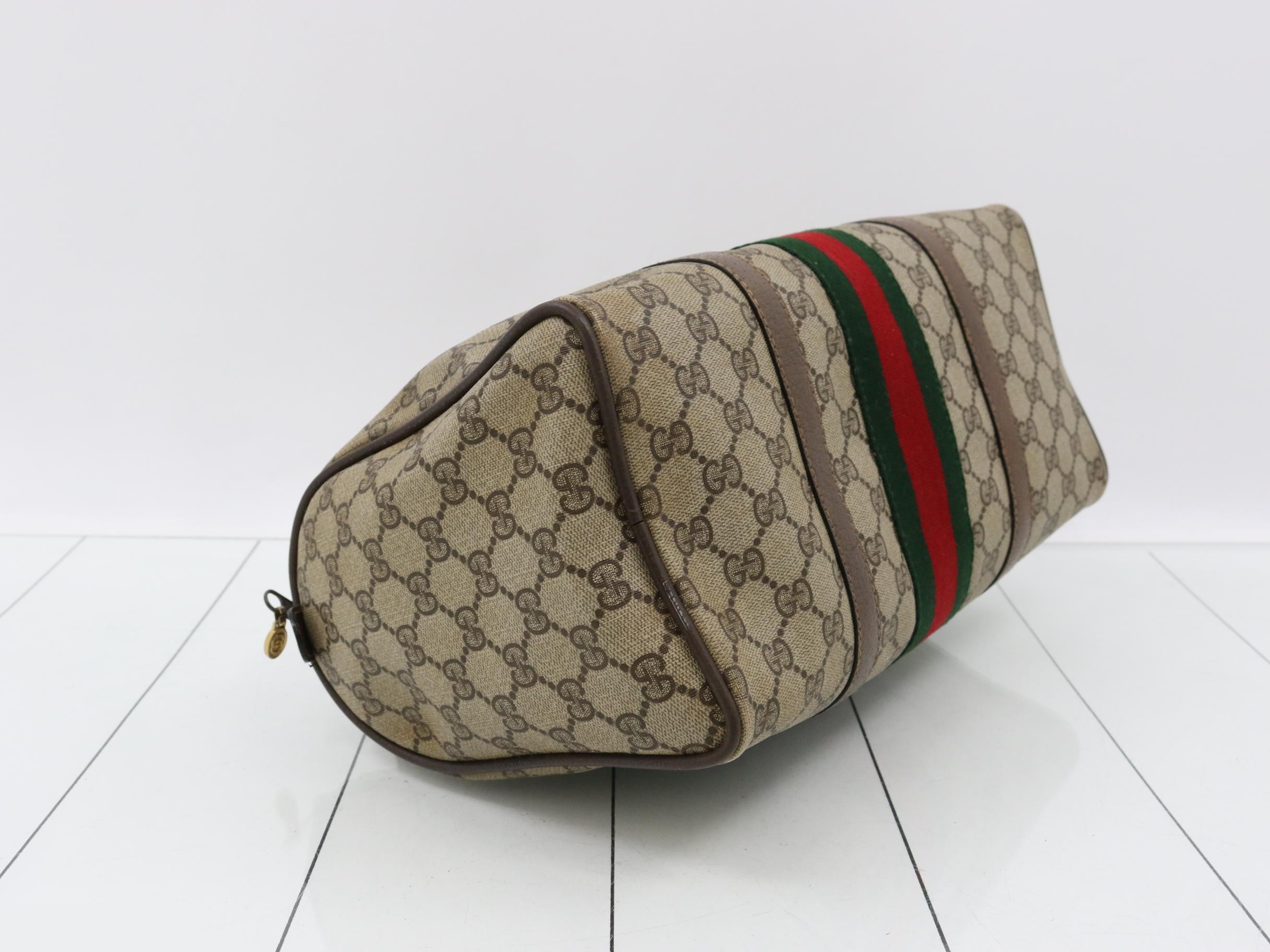 GG Supreme — view 5
