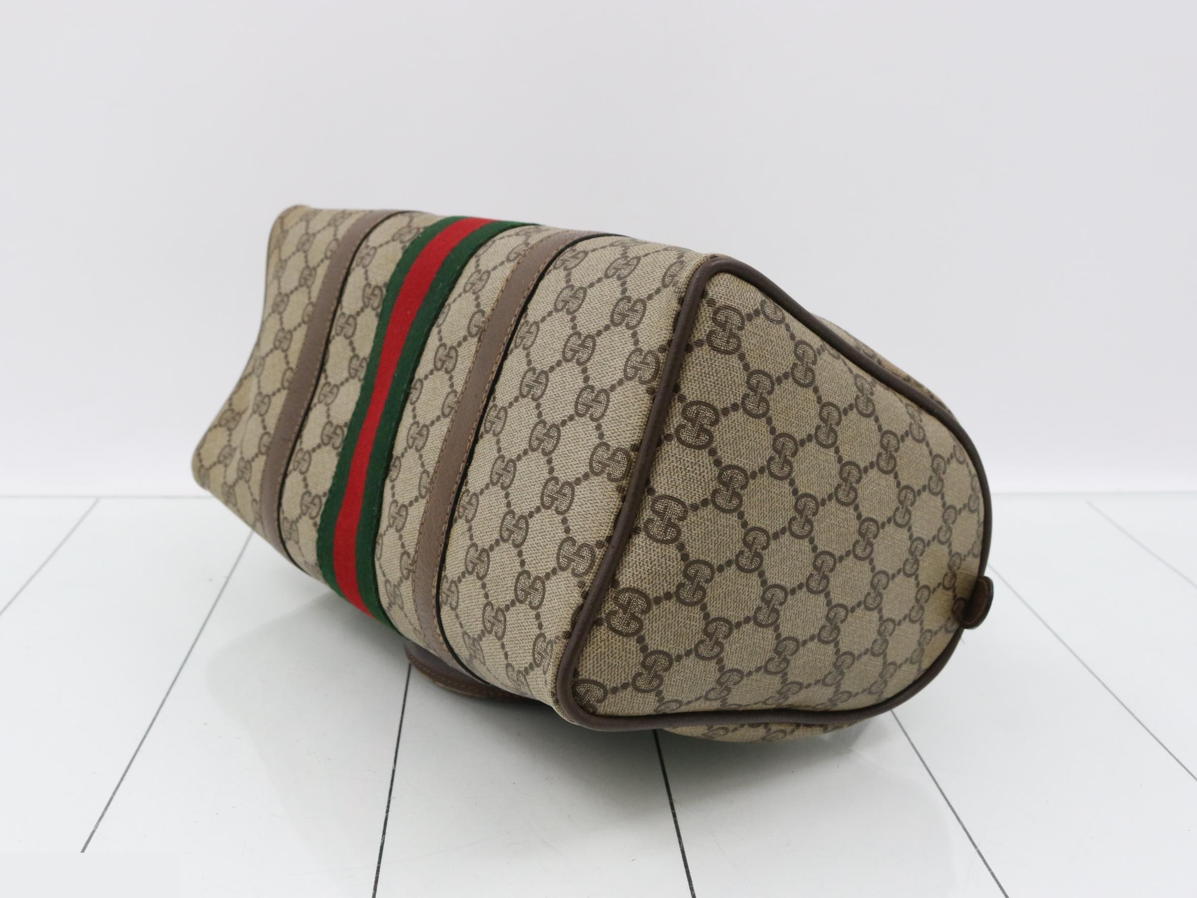 GG Supreme — view 6