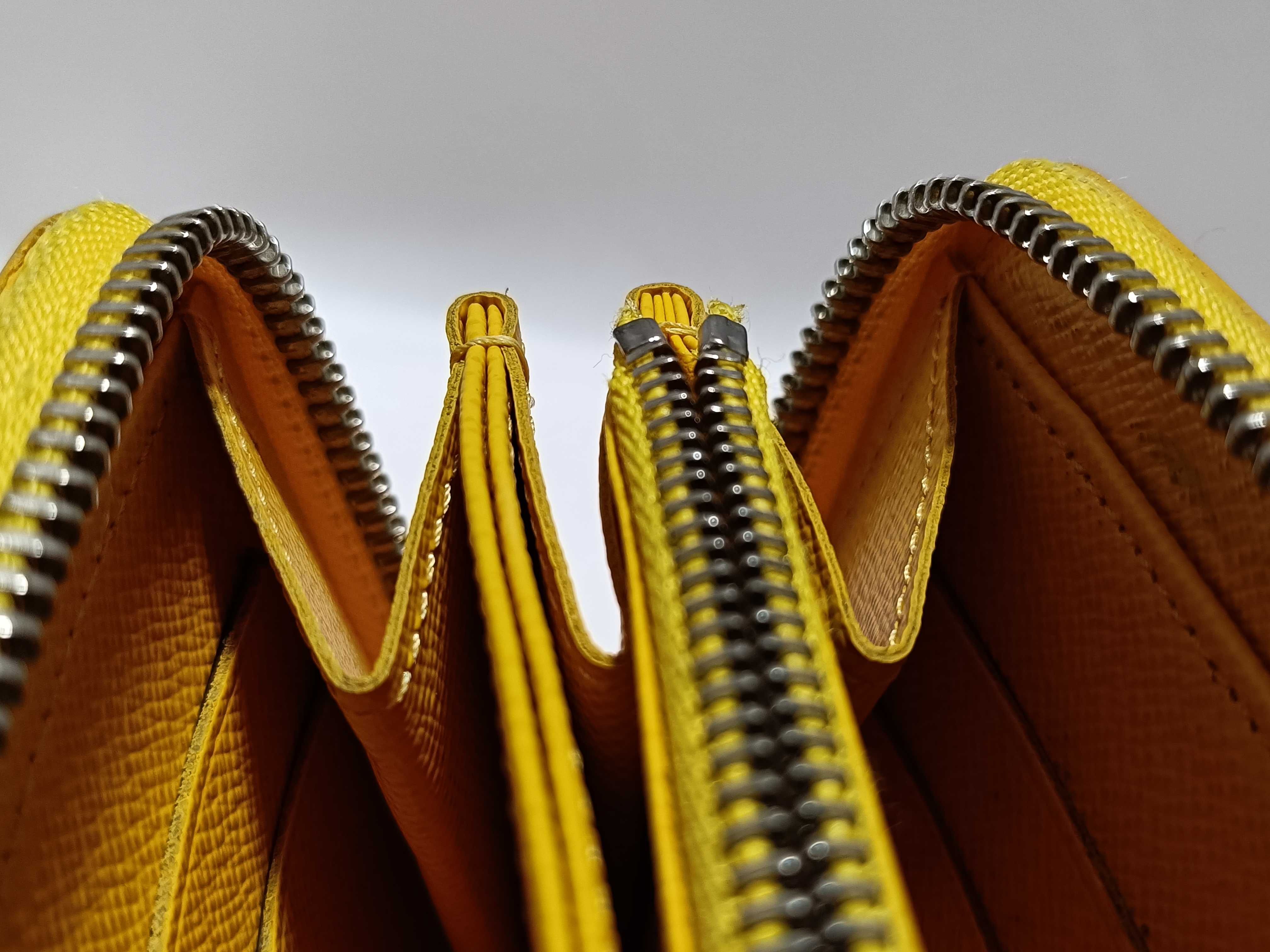Epi Zippy Wallet — view 11