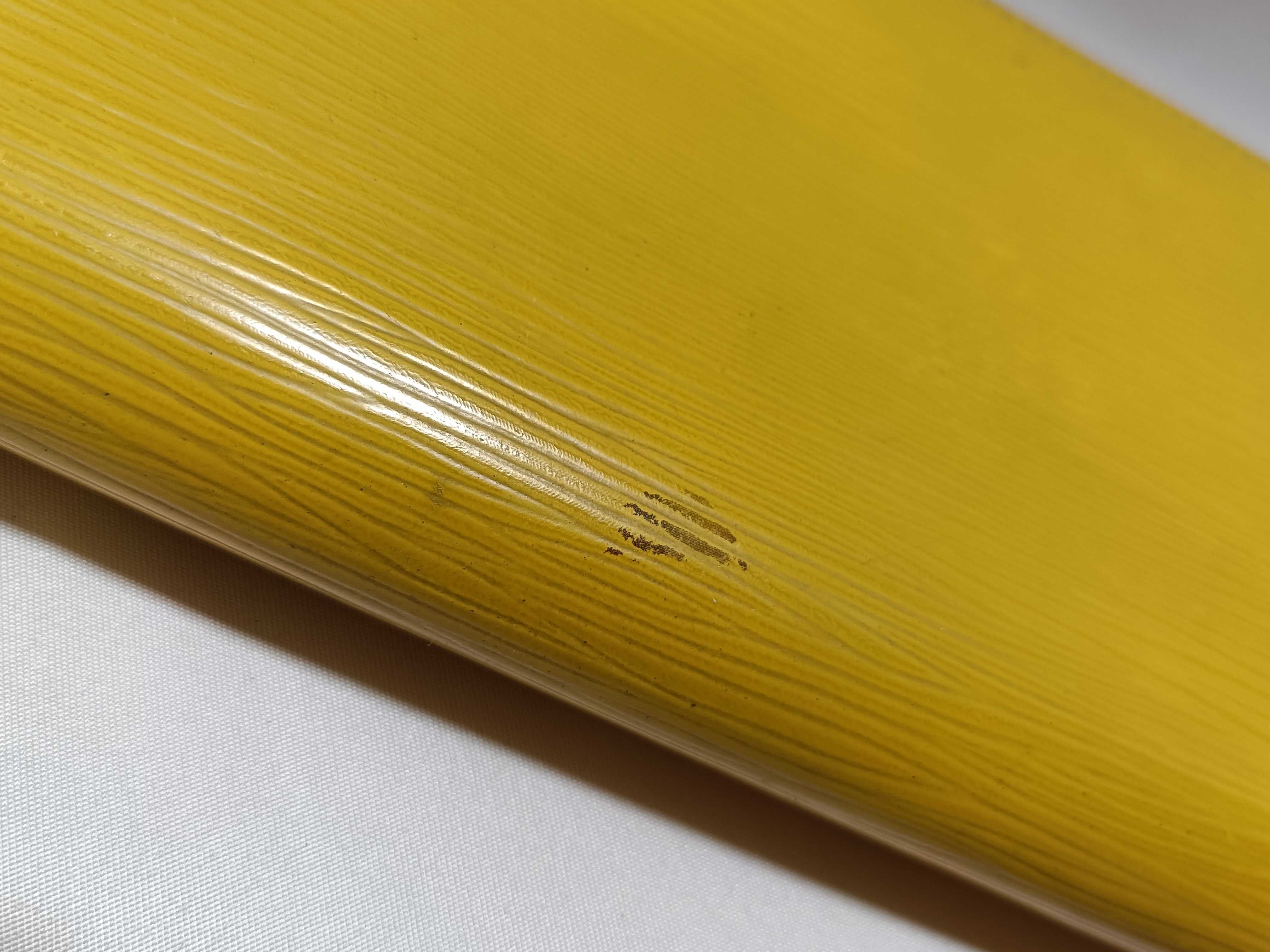 Epi Zippy Wallet — view 15