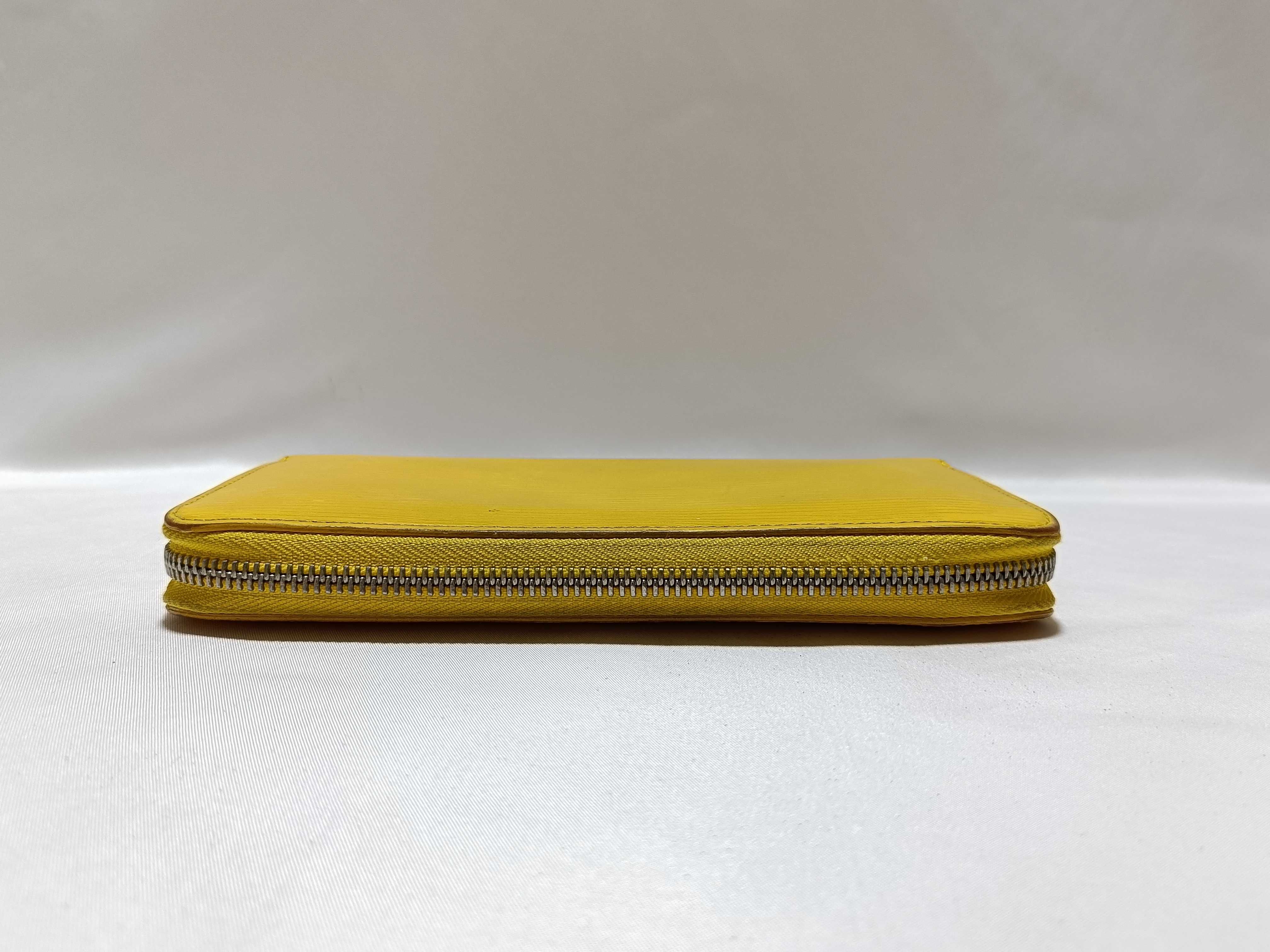 Epi Zippy Wallet — view 6
