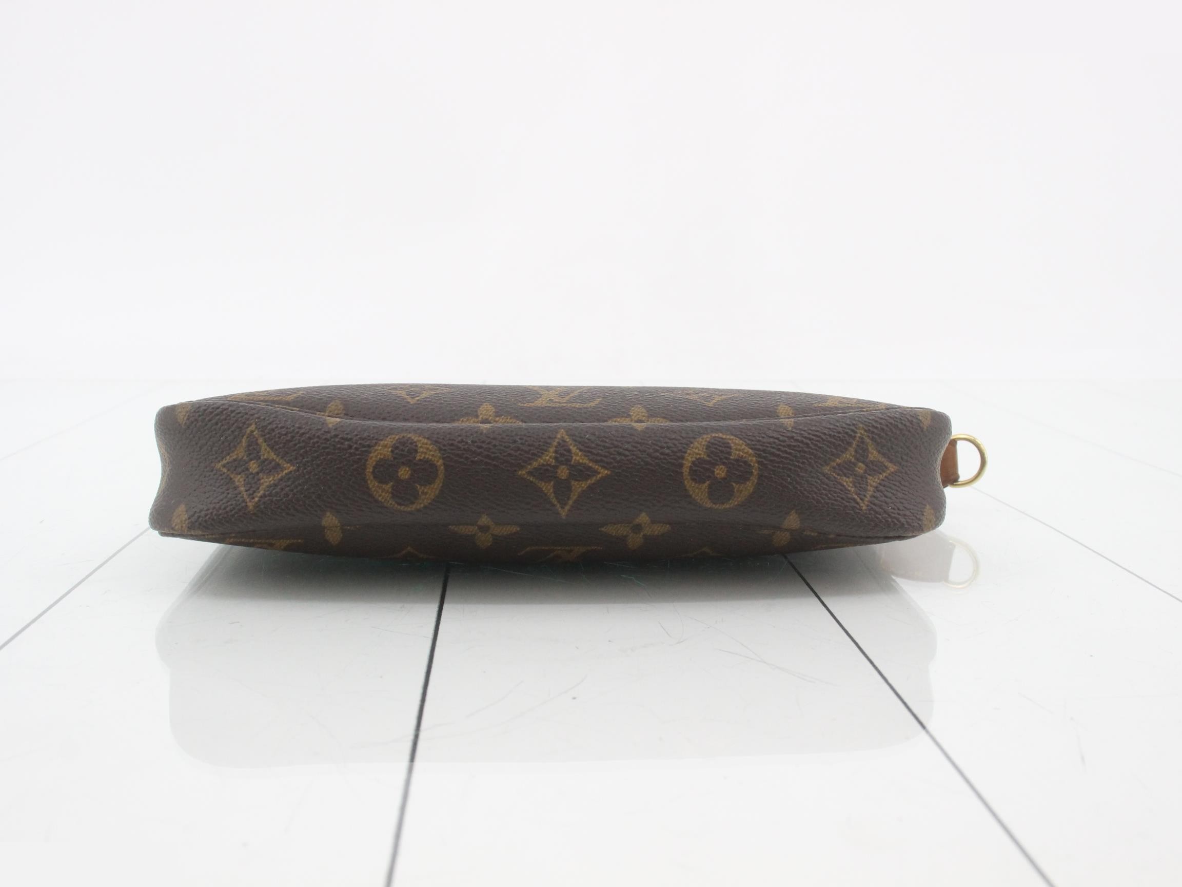 Pochette Accessoires — view 3