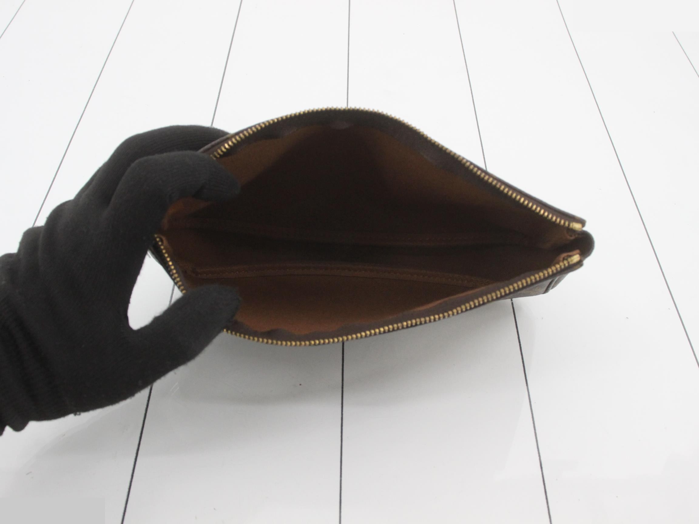 Pochette Accessoires — view 4