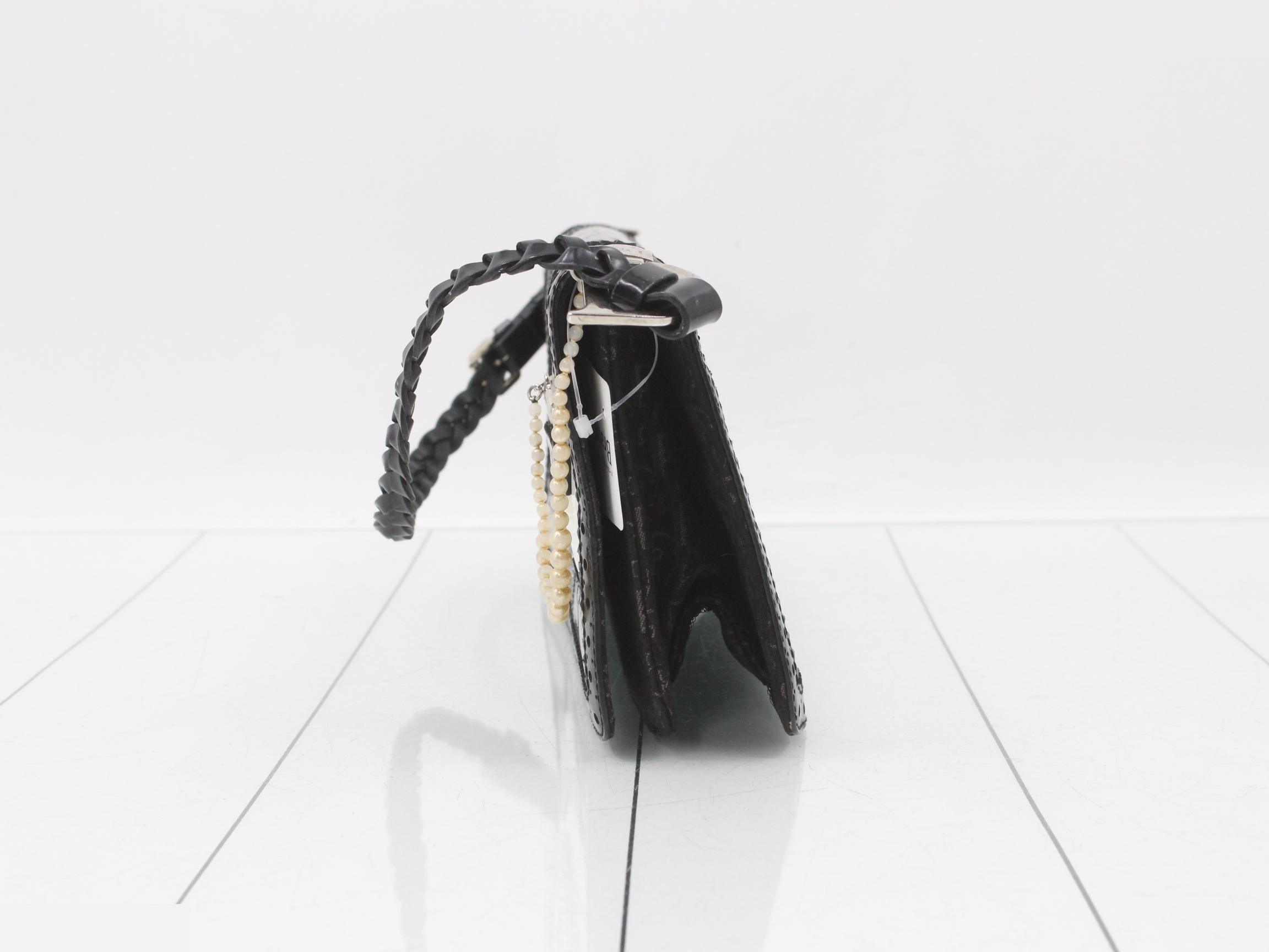 ＤＴｒｉｃｋ Ｓｍａｌｌ — view 3