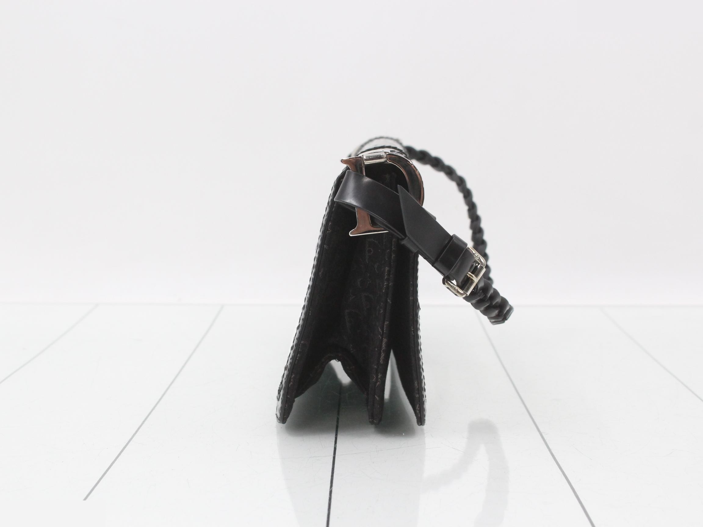 ＤＴｒｉｃｋ Ｓｍａｌｌ — view 4
